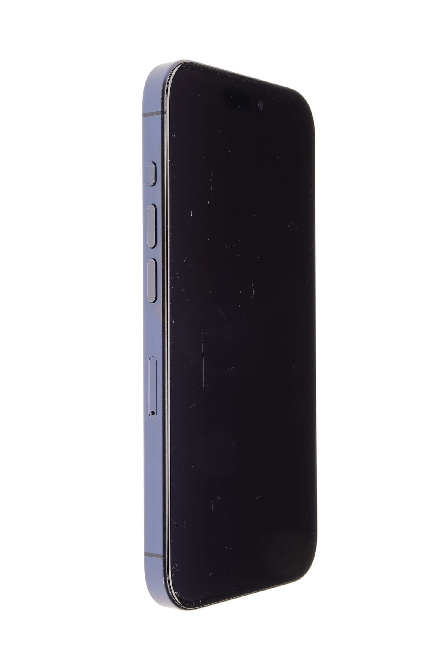 device