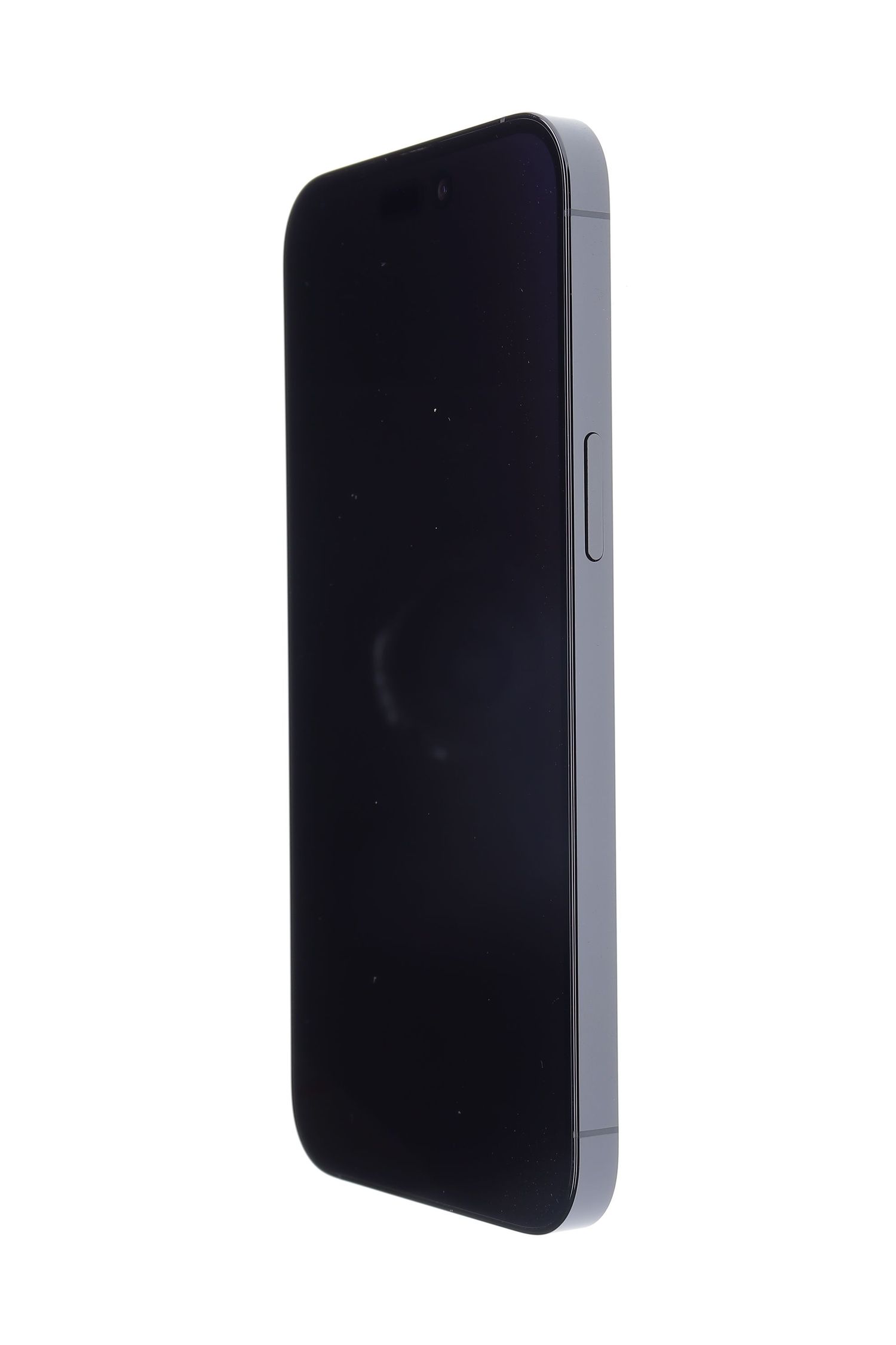 Apple iPhone 14 Pro Max 128 GB Space Black - Като нов
