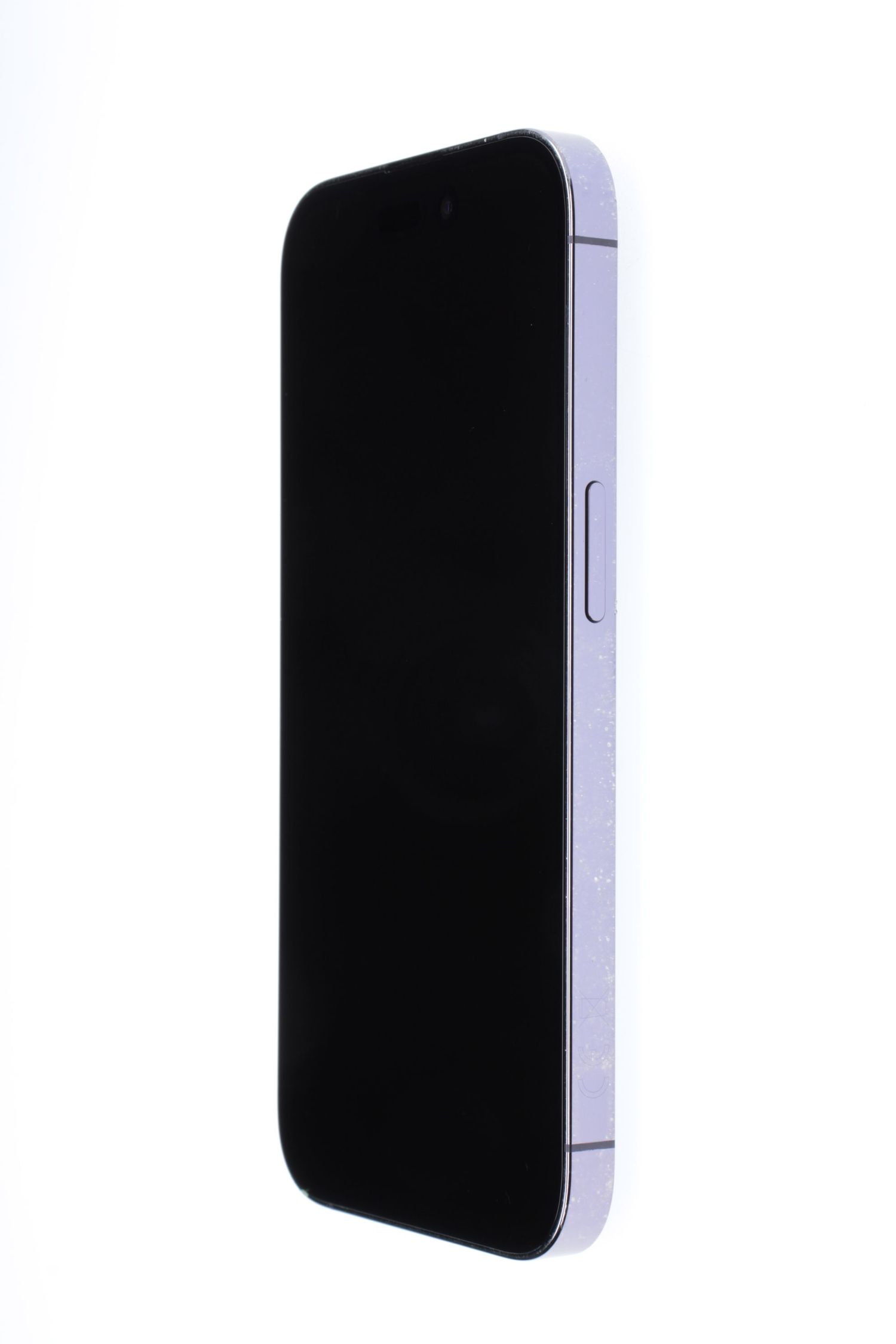 Apple iPhone 14 Pro 512 GB Deep Purple - Отлично