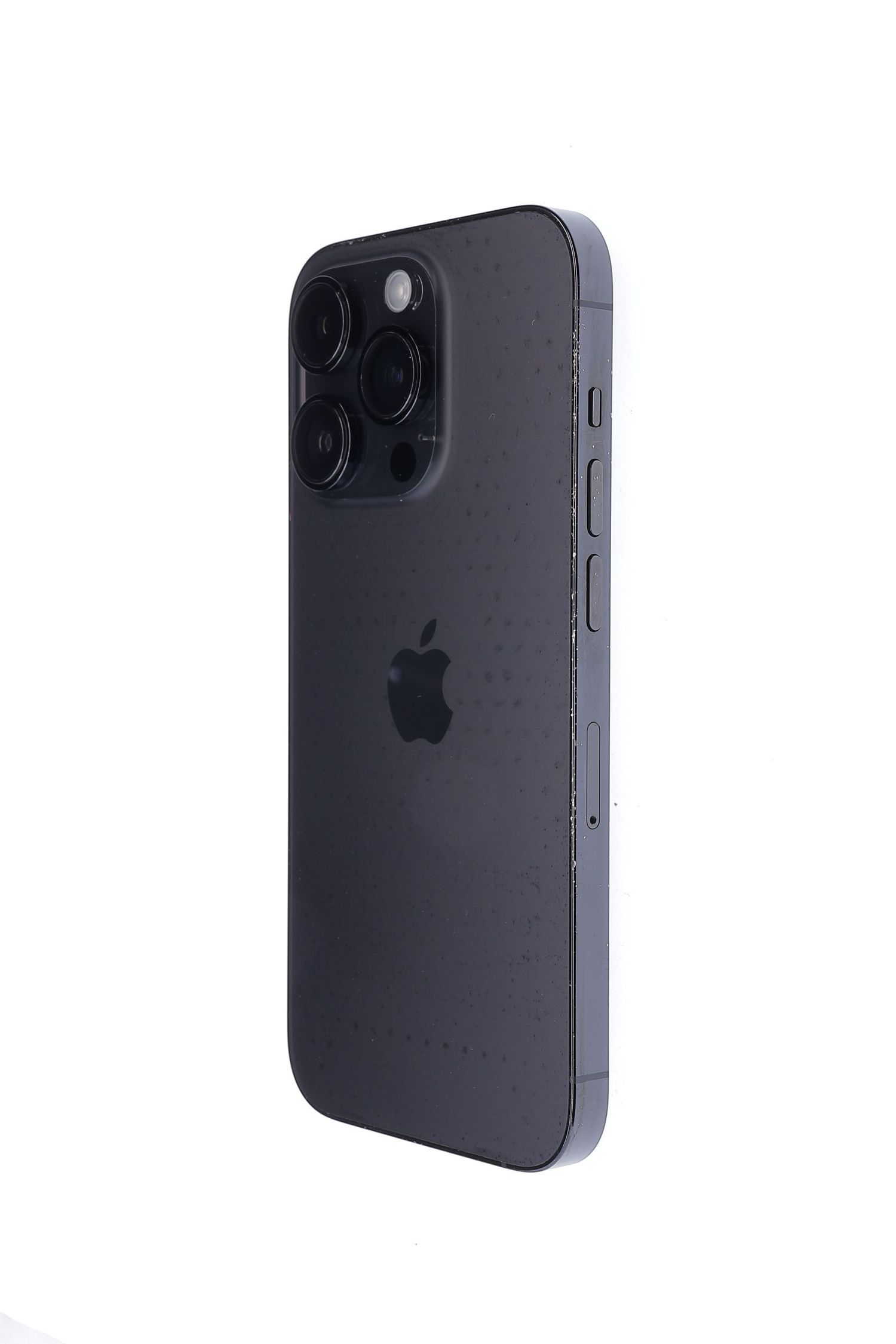 device