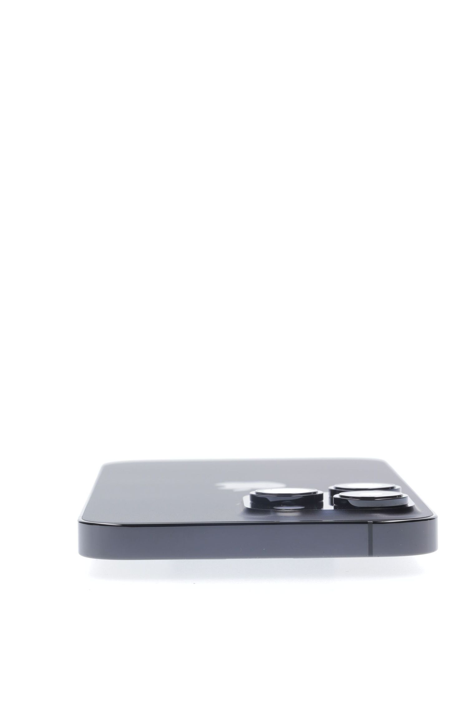 Apple iPhone 14 Pro Max 1 TB Space Black - Excelent