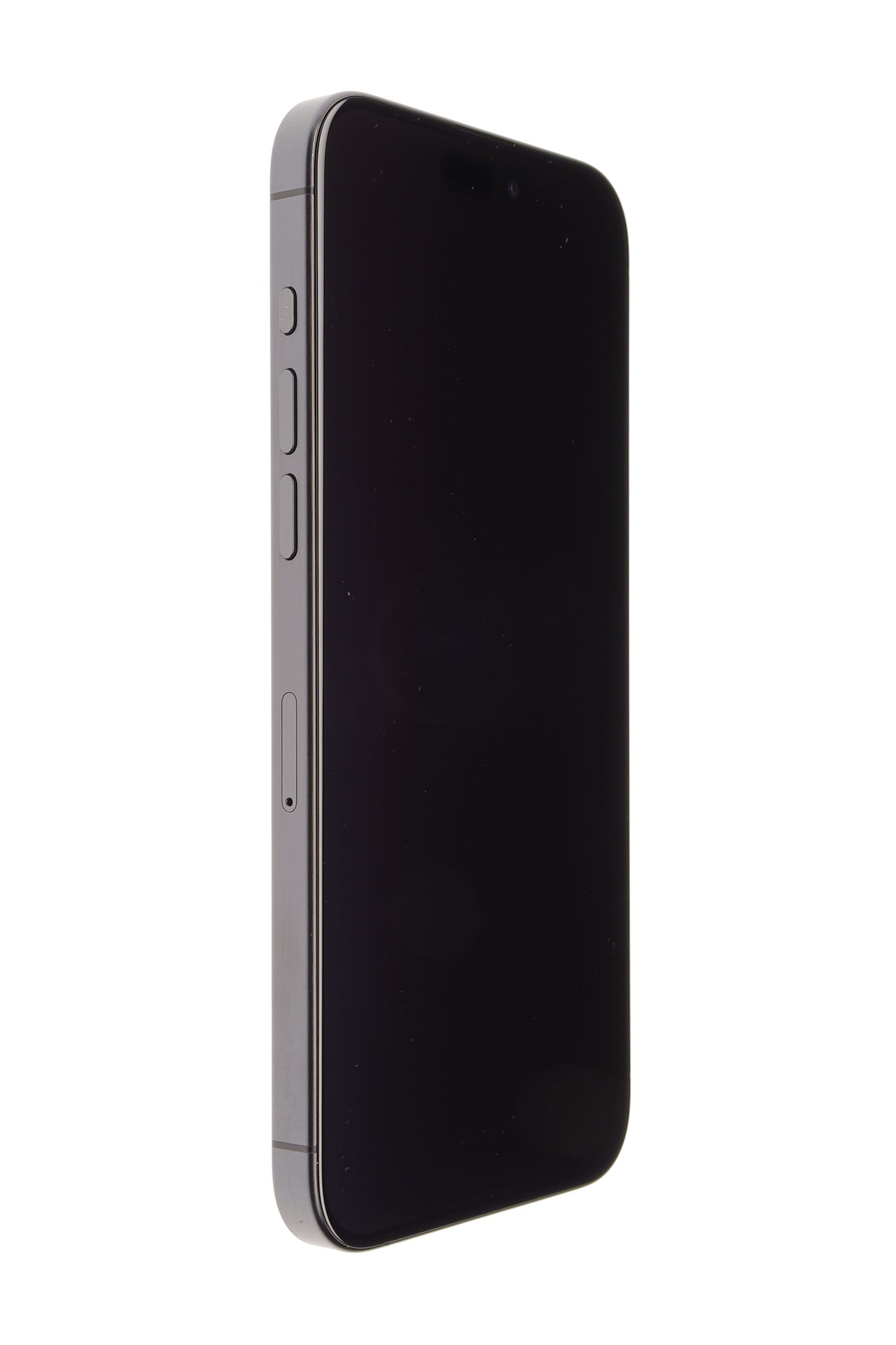 device