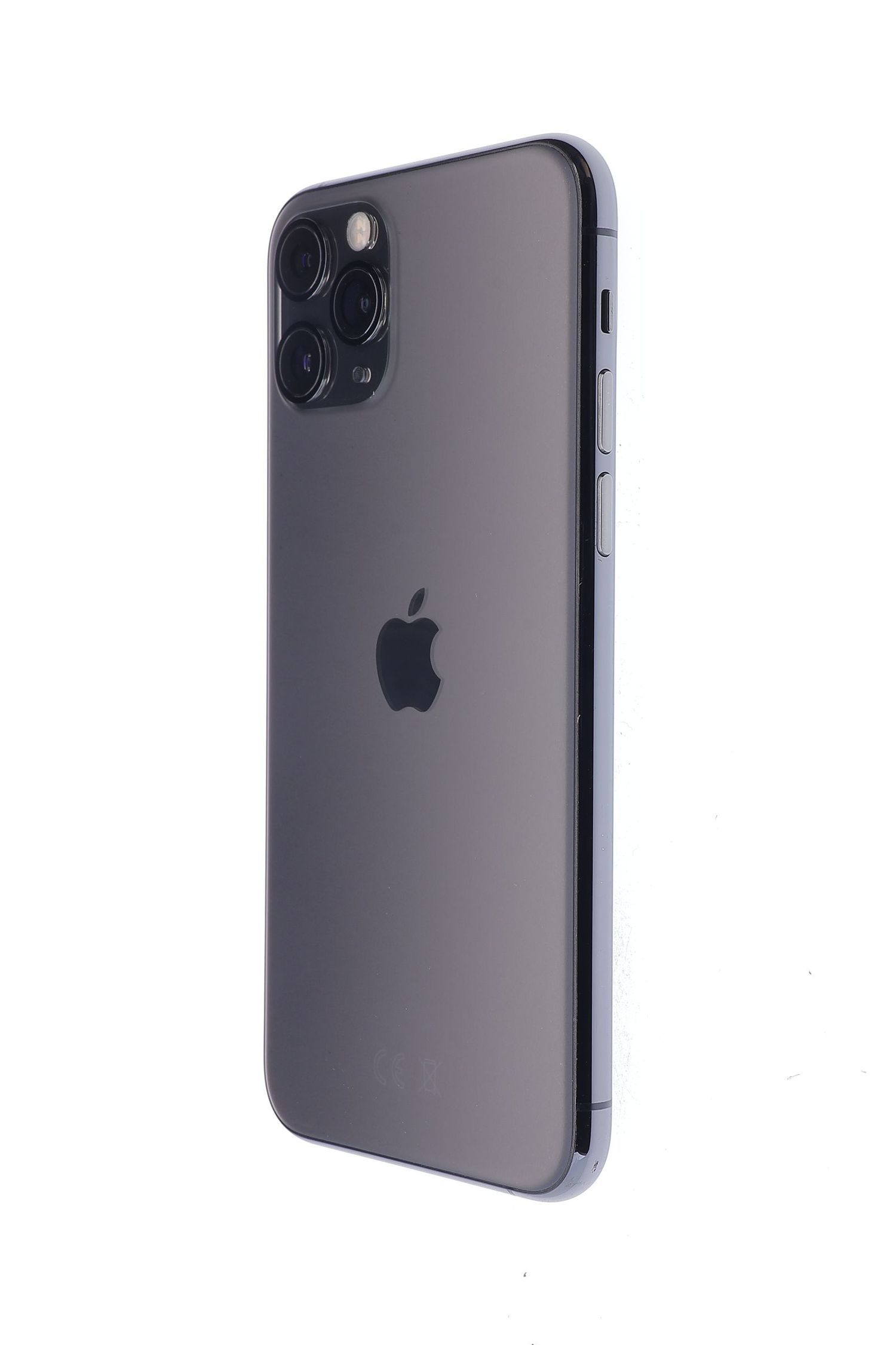 Apple iPhone 11 Pro 64 GB Space Gray - Εξαιρετικό