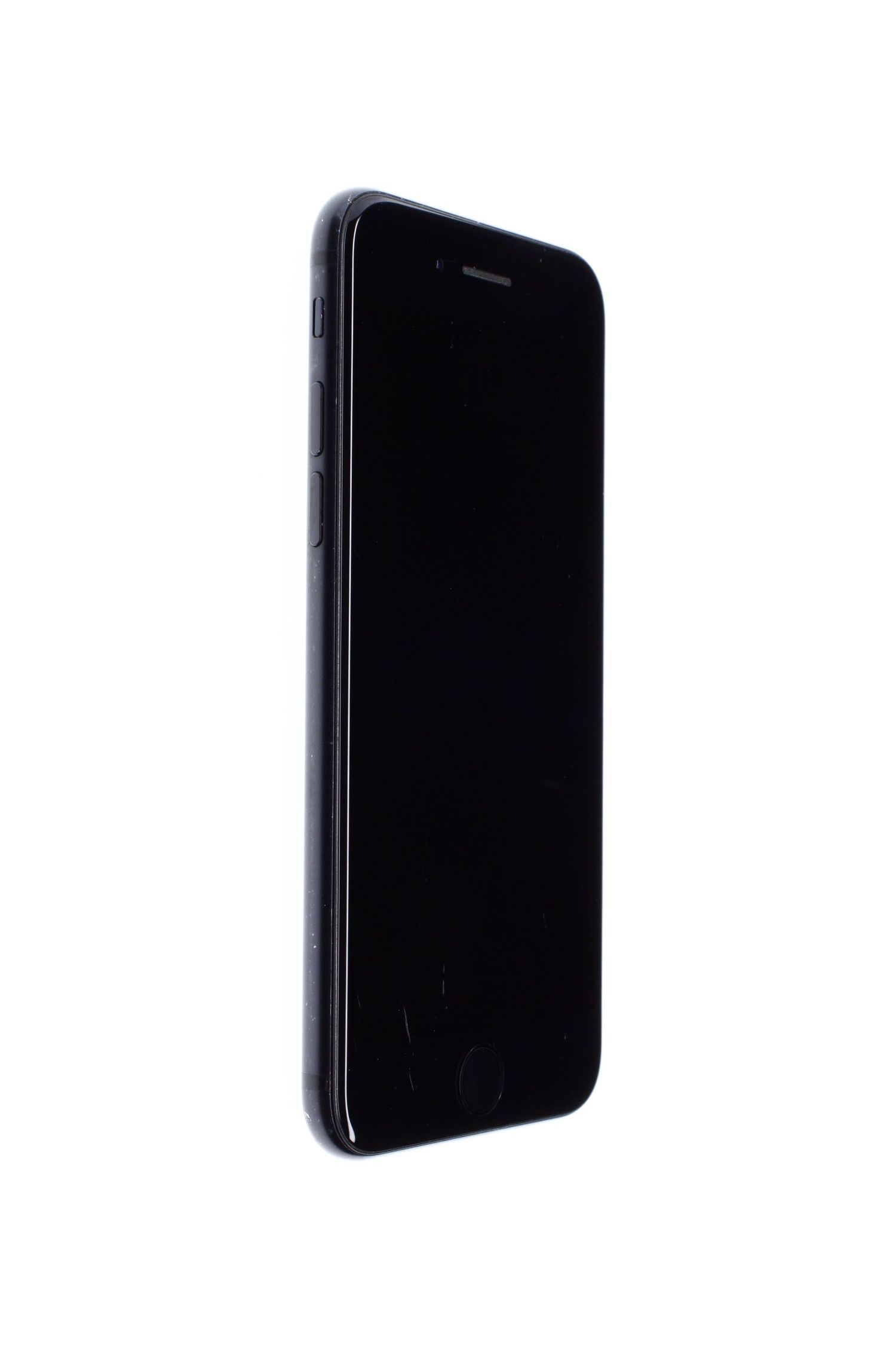 Apple iPhone SE 2020 64 GB Black - Excelent