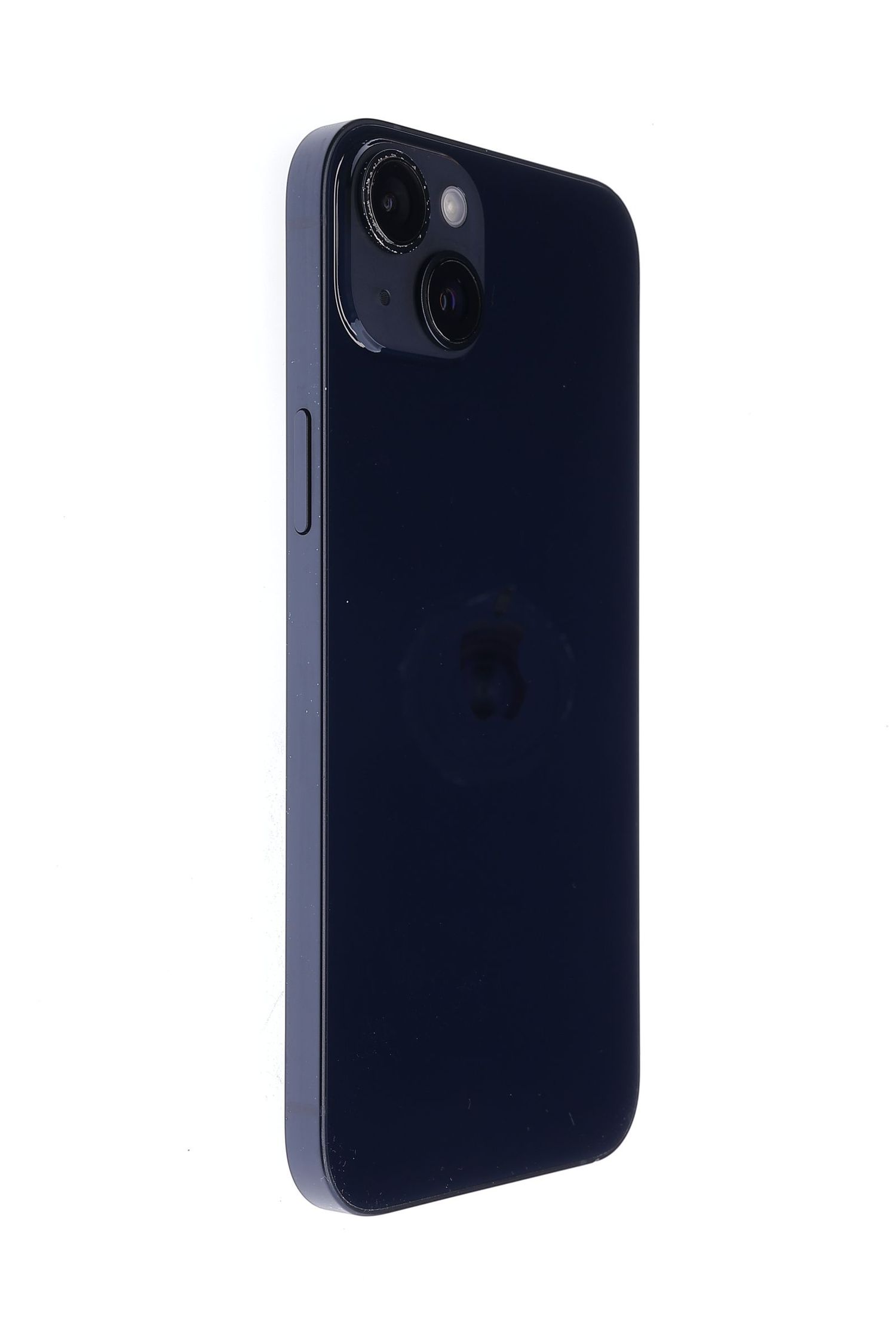 Apple iPhone 14 Plus 128 GB Midnight - Много добро