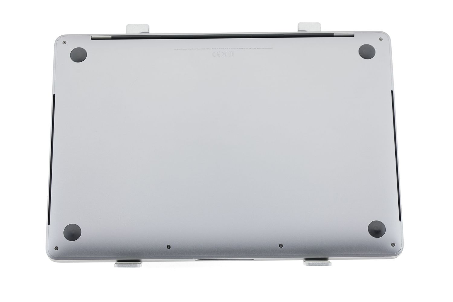 device