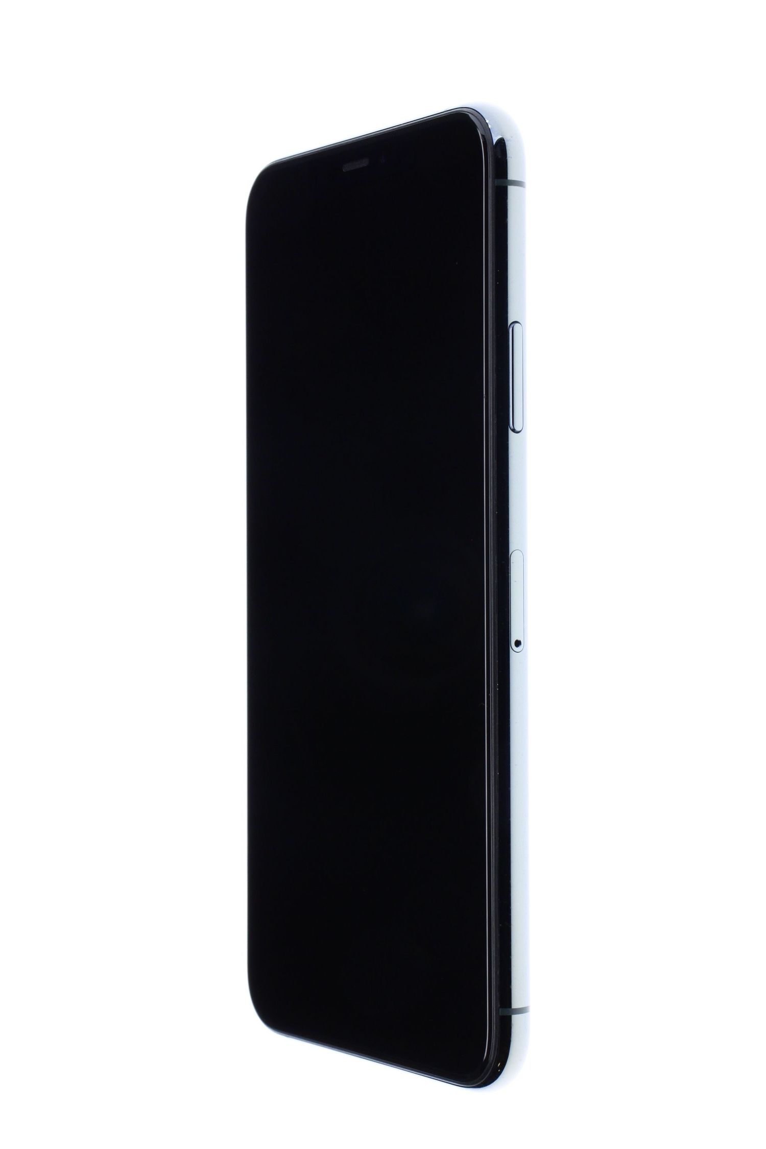 Apple iPhone 11 Pro Max 64 GB Midnight Green - Excelent