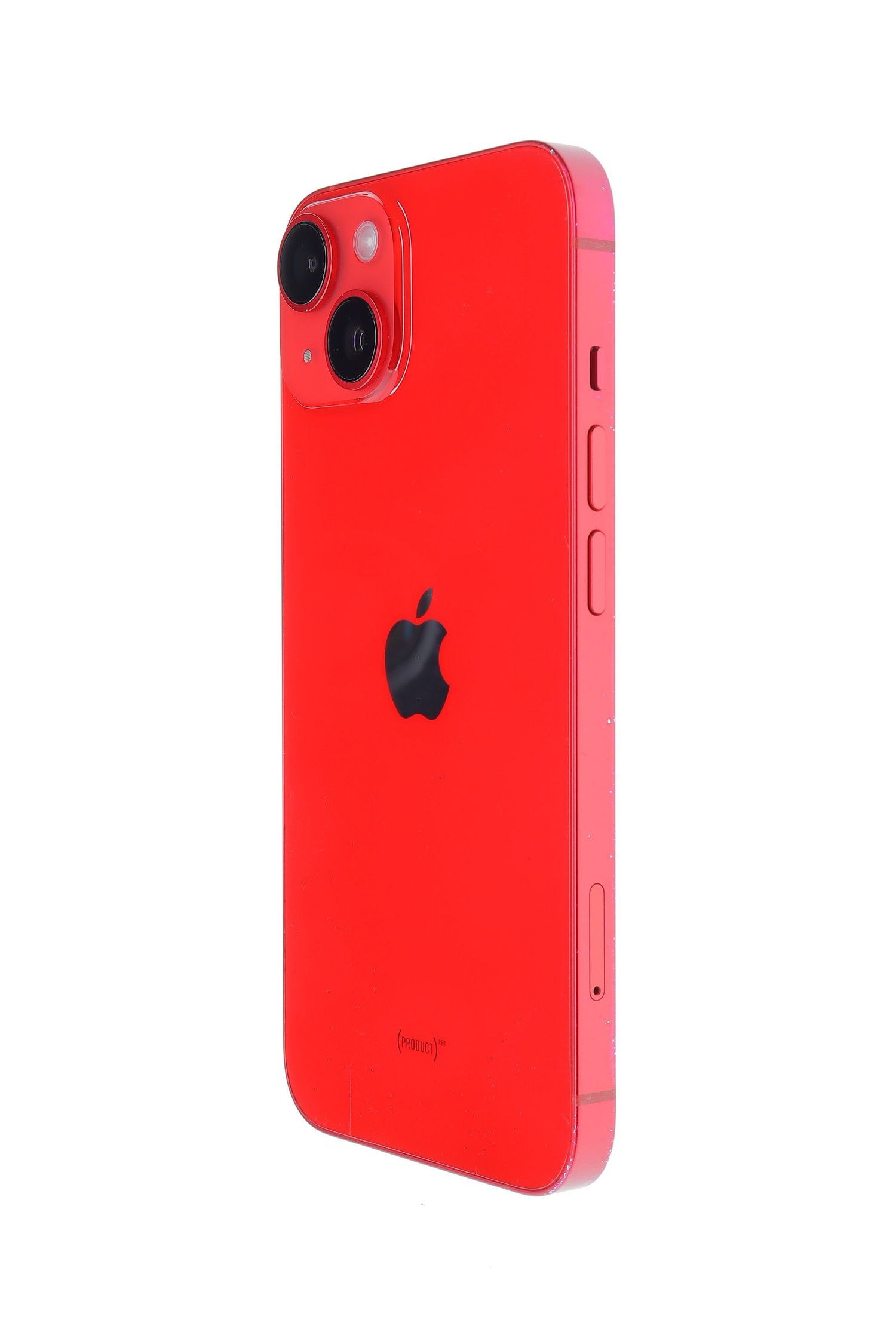 Apple iPhone 14 256 GB Red - Εξαιρετικό