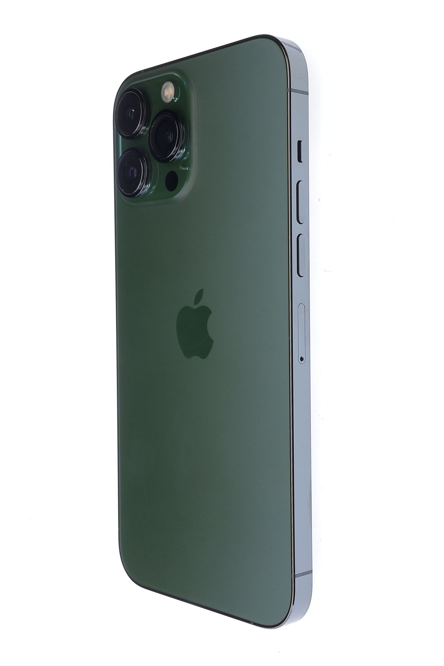 Apple iPhone 13 Pro Max 128 GB Green - Εξαιρετικό