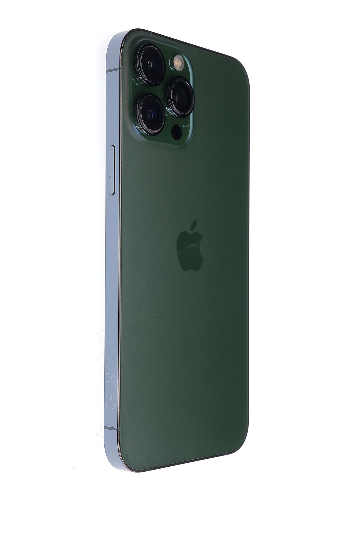 Apple iPhone 13 Pro Max 128 GB Green - Отлично