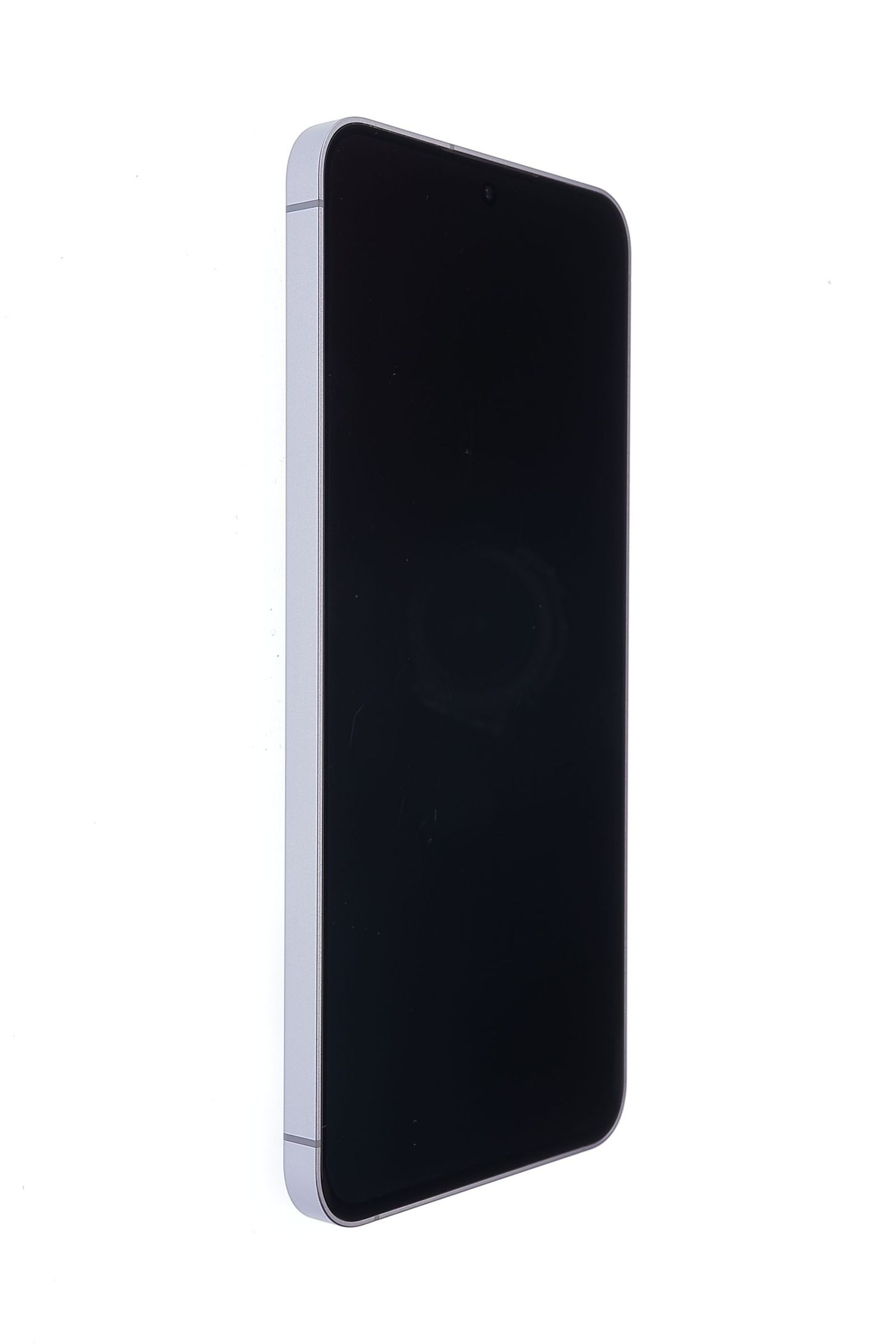Samsung Galaxy S25 FE 5G Dual Sim 256 GB Icy Blue - Отлично