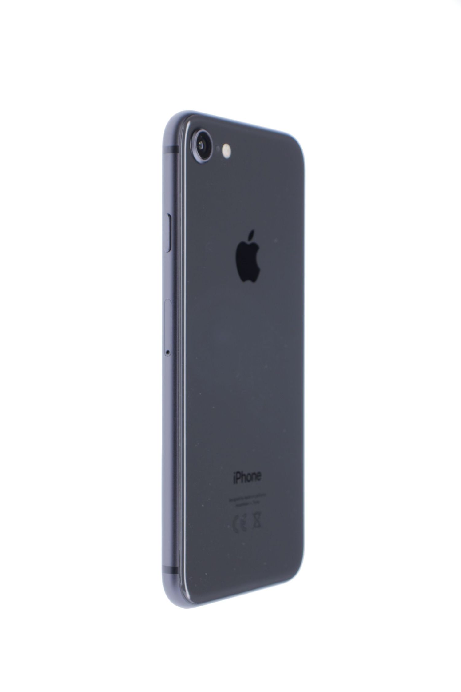 Apple iPhone 8 64 GB Space Grey - Nagyon jó