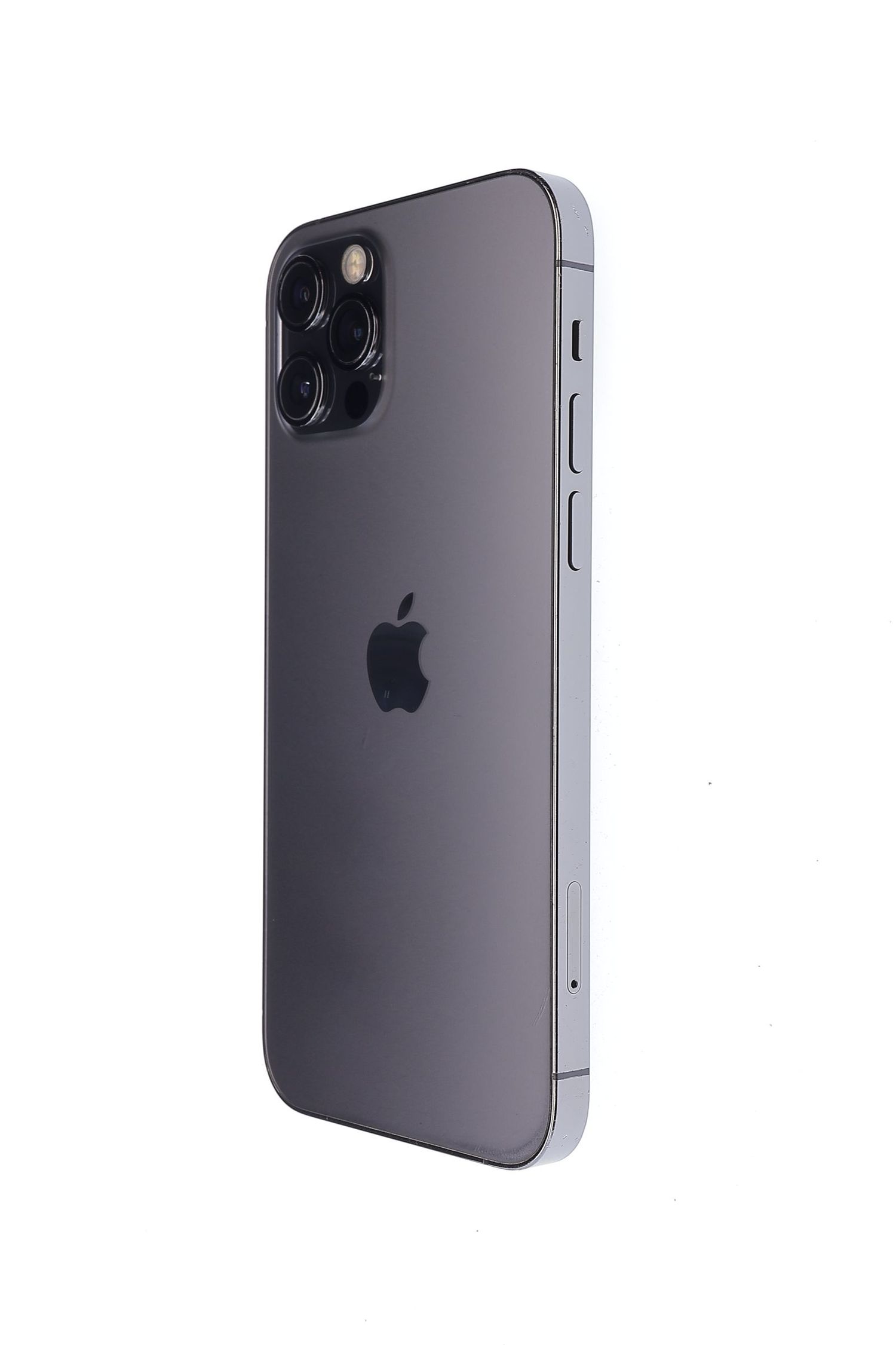 Apple iPhone 12 Pro 128 GB Graphite - Πολύ καλό