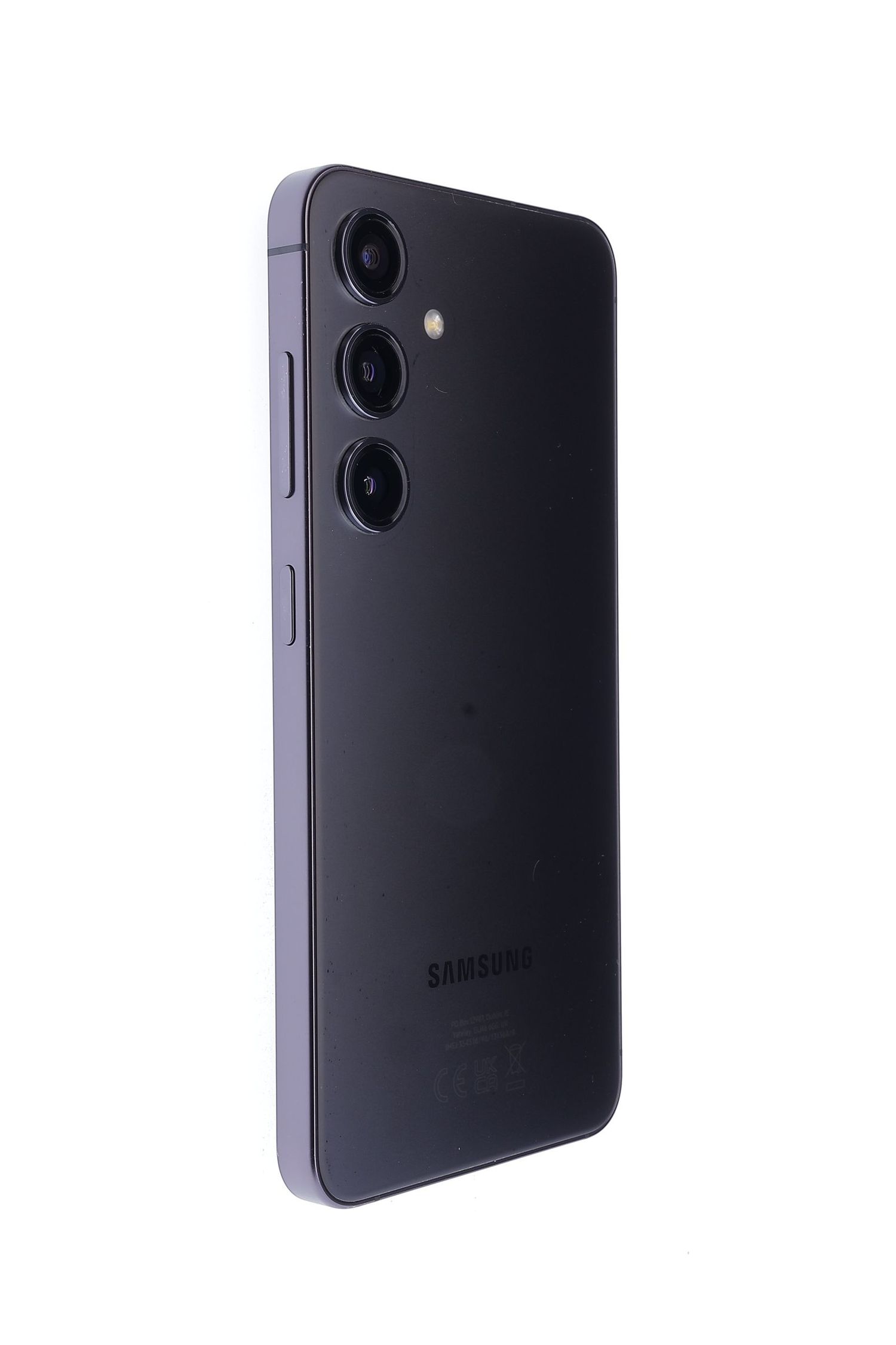 device