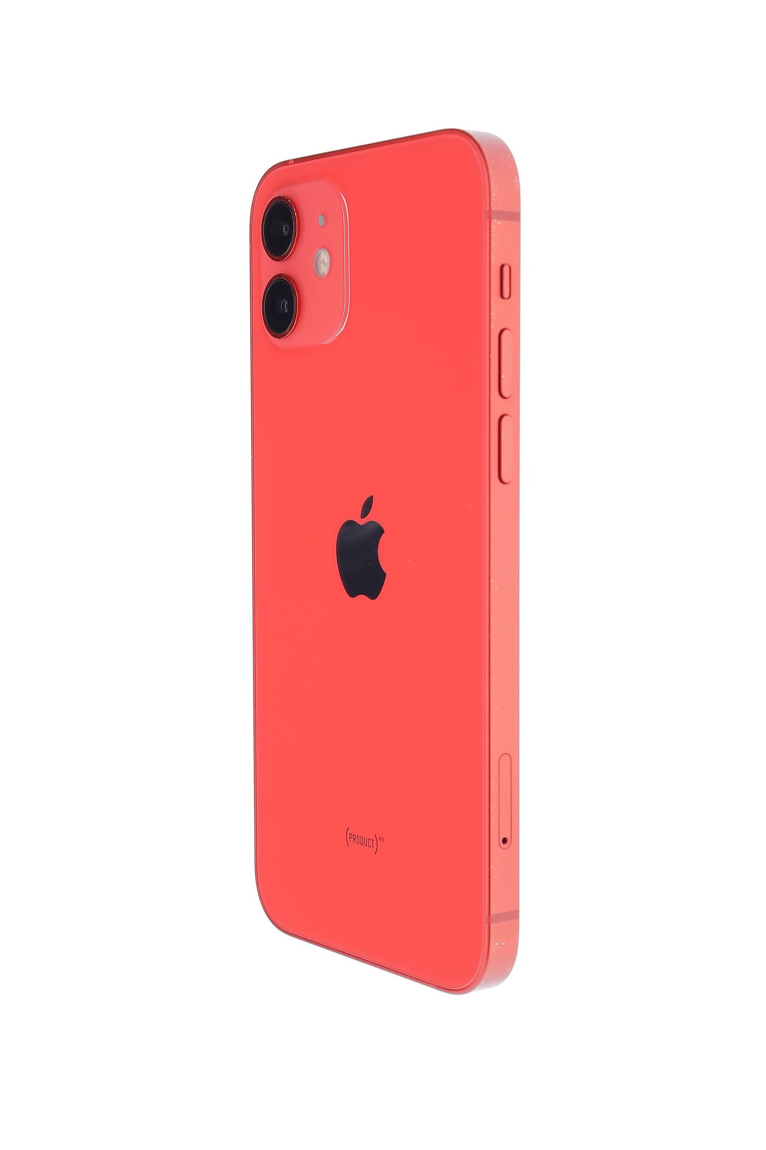 Apple iPhone 12 64 GB Red - Отлично