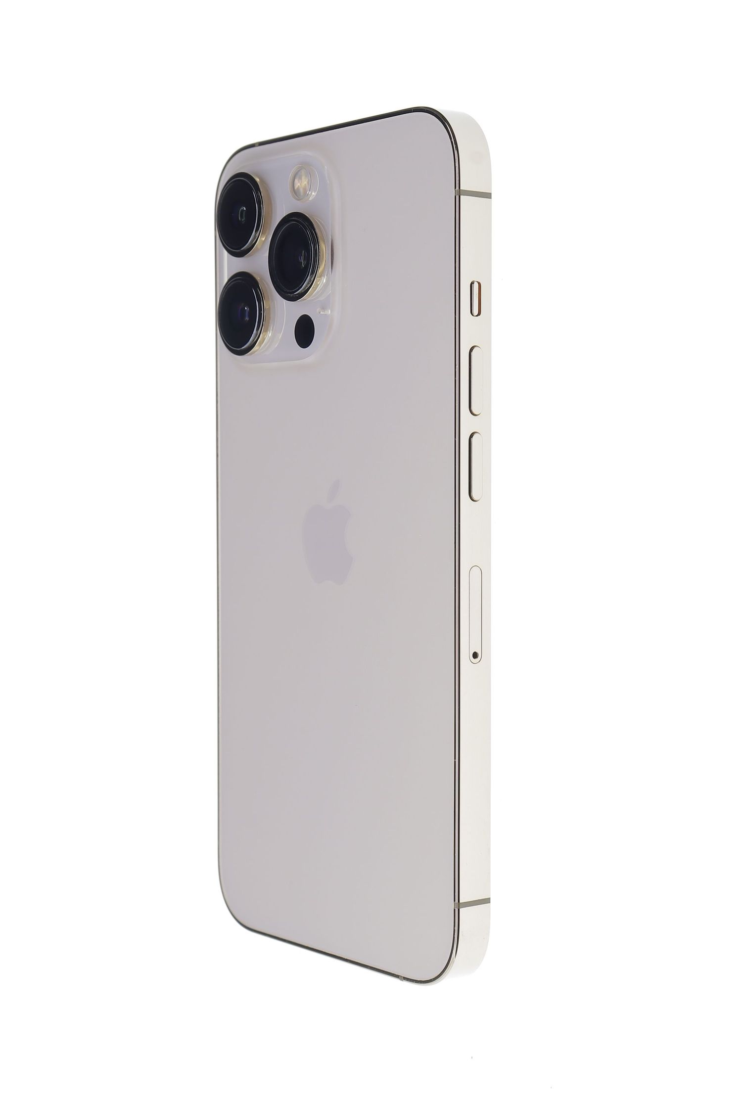 Apple iPhone 13 Pro 256 GB Gold - Εξαιρετικό