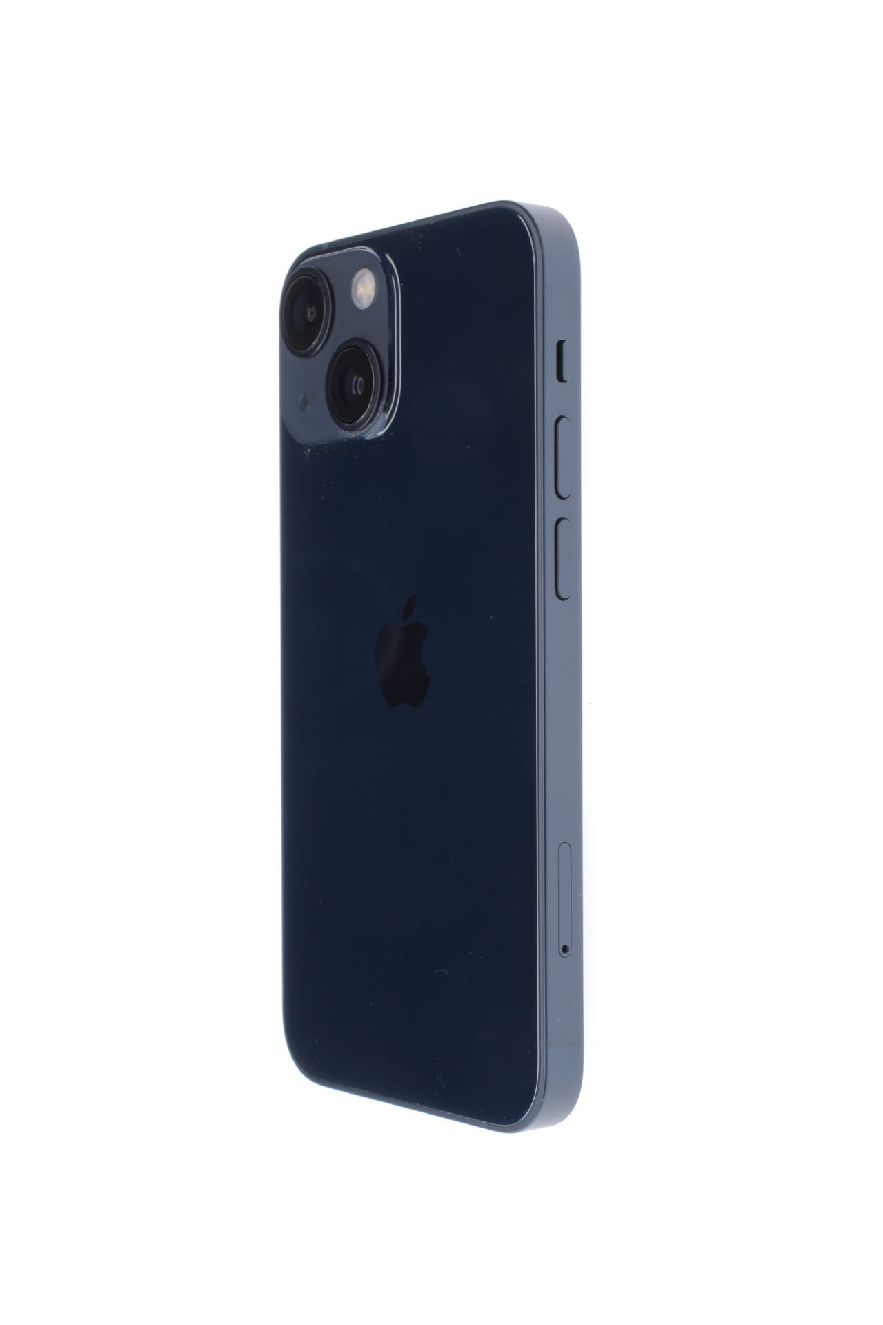 Apple iPhone 13 mini 128 GB Midnight