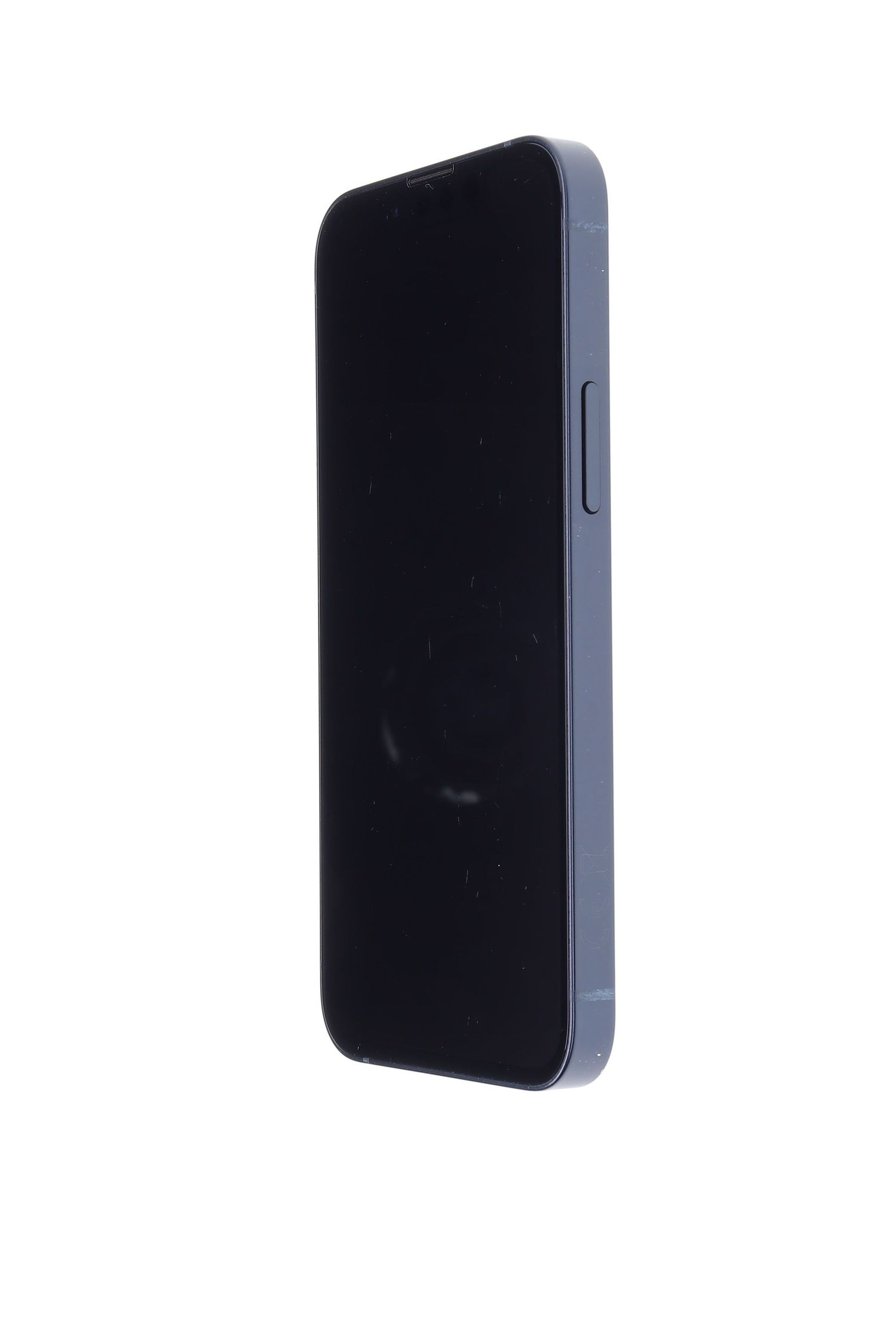 Apple iPhone 13 mini, Midnight, 128 GB - de la 1.089 lei