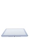 Tаблет Apple iPad 9,7” (2018) 6th Gen Cellular, Space Gray, 32 GB, Excelent