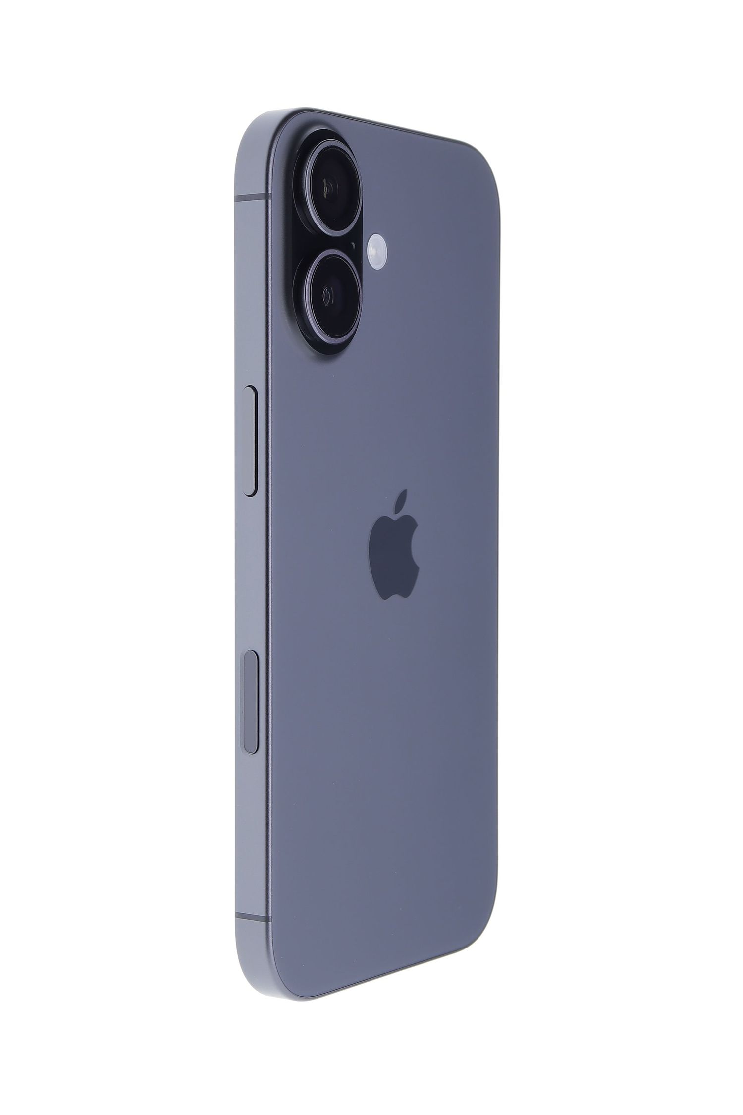 Apple iPhone 17 256 GB Black - Σαν καινούργιο
