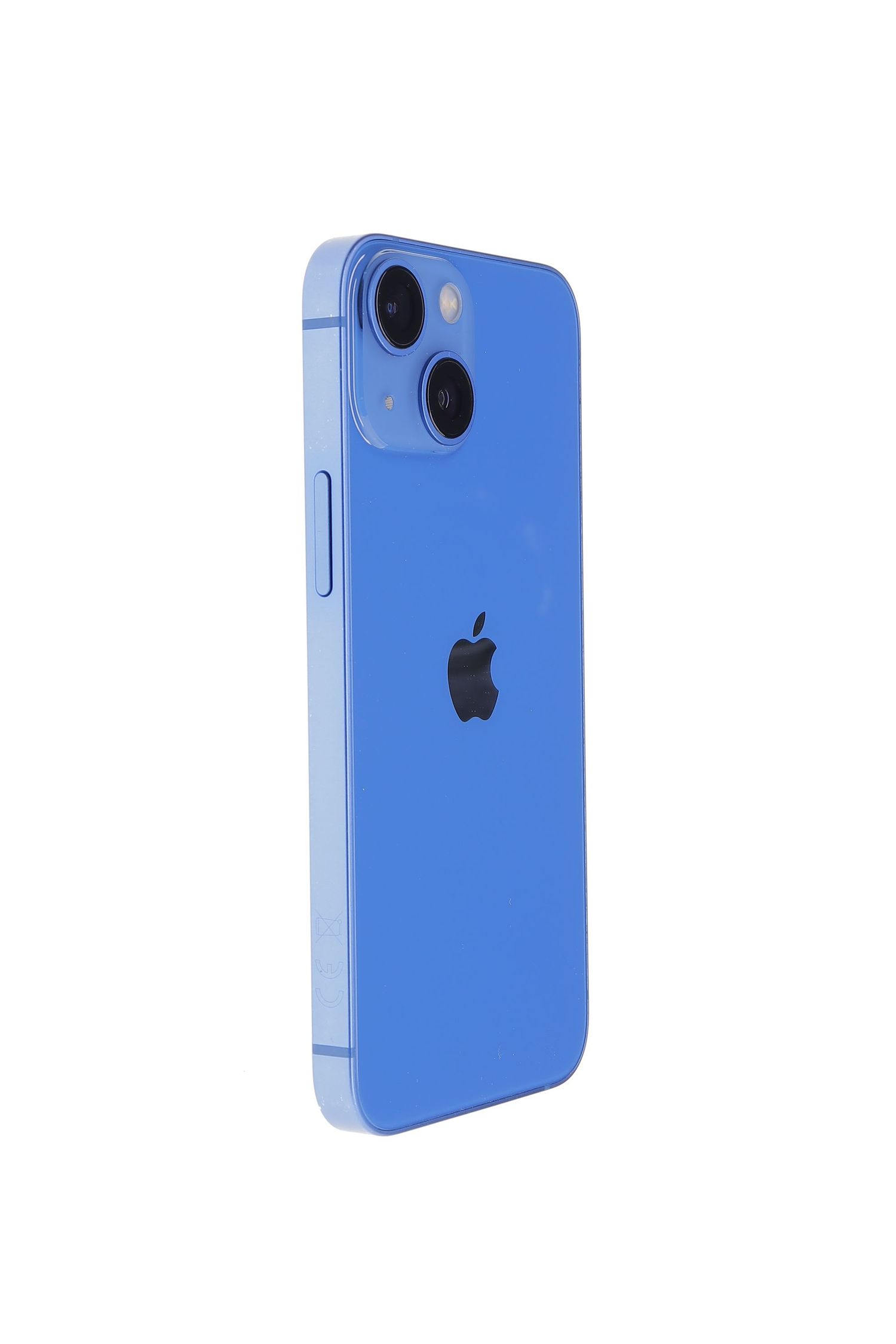 Apple iPhone 13 mini 128 GB Blue - Отлично