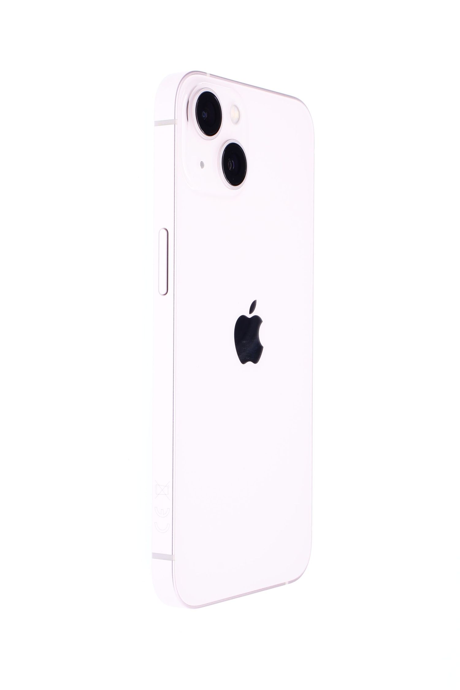 Apple iPhone 13 128 GB Pink - Πολύ καλό