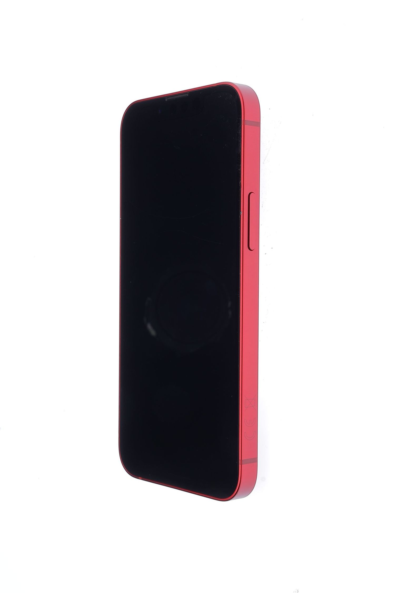Apple iPhone 13 mini, Red, 128 GB - de la 1.089 lei