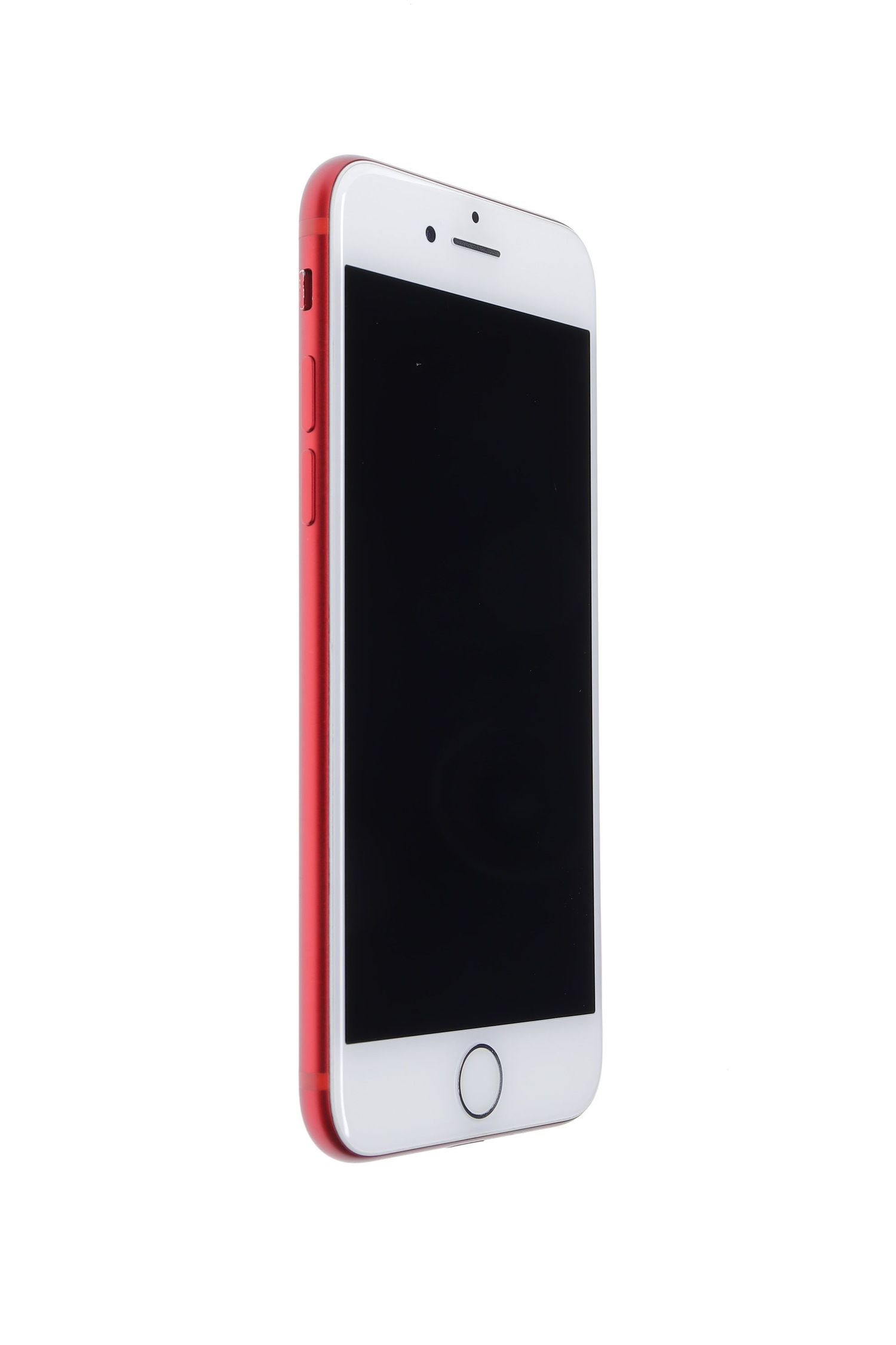 Apple iPhone 7 128 GB Red - Πολύ καλό