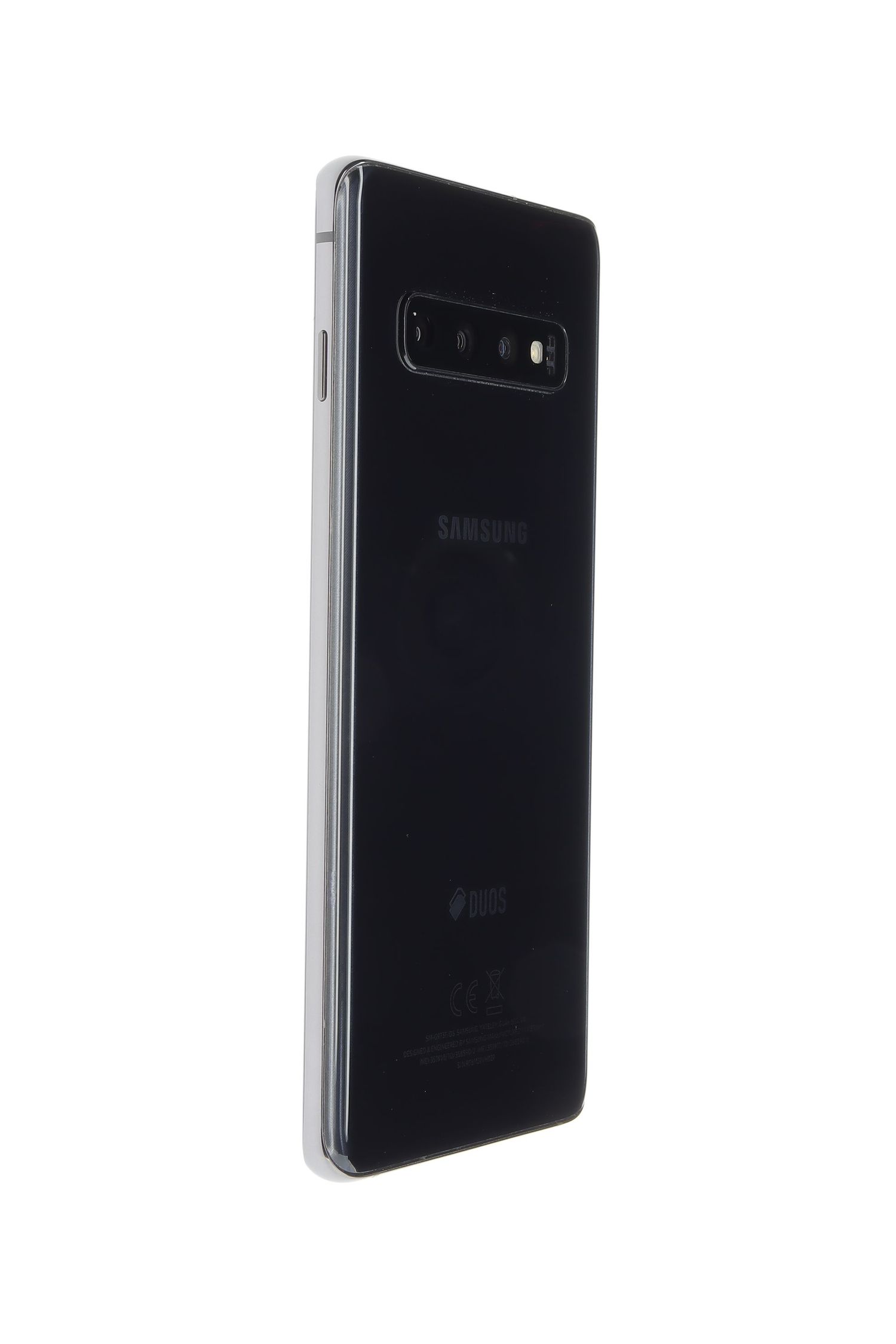 device