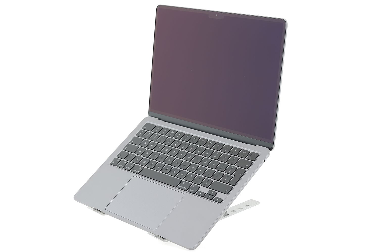 device