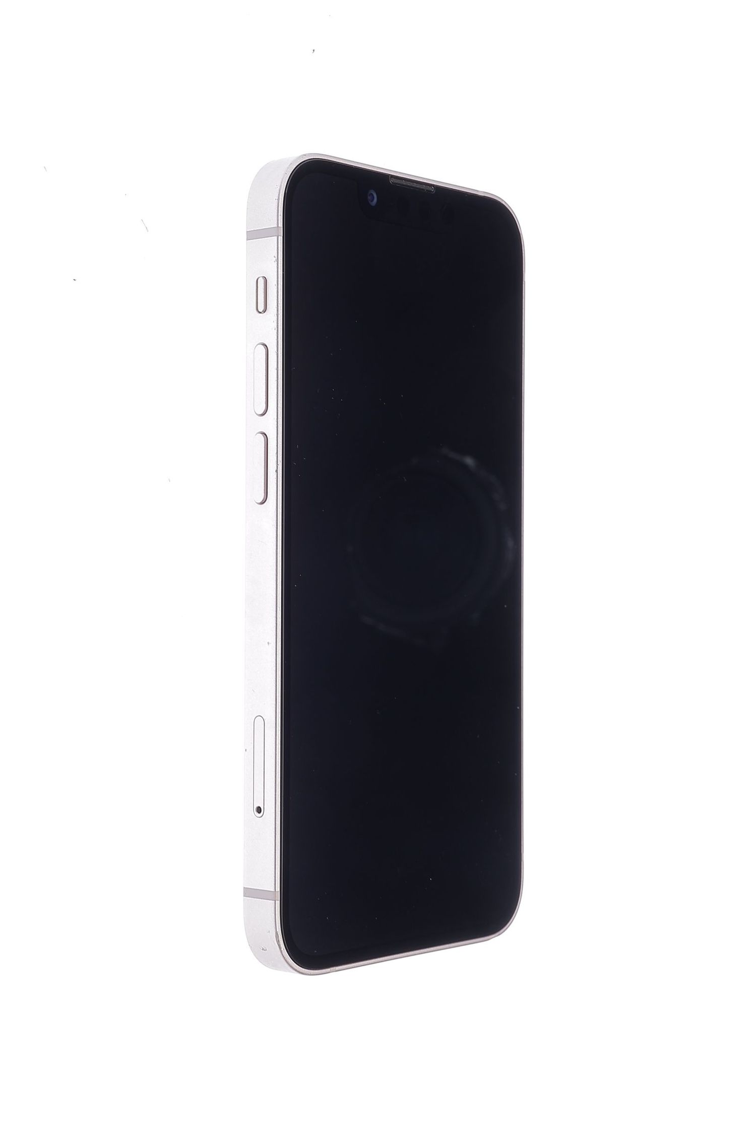 Apple iPhone 13 mini 256 GB Pink - Excelent