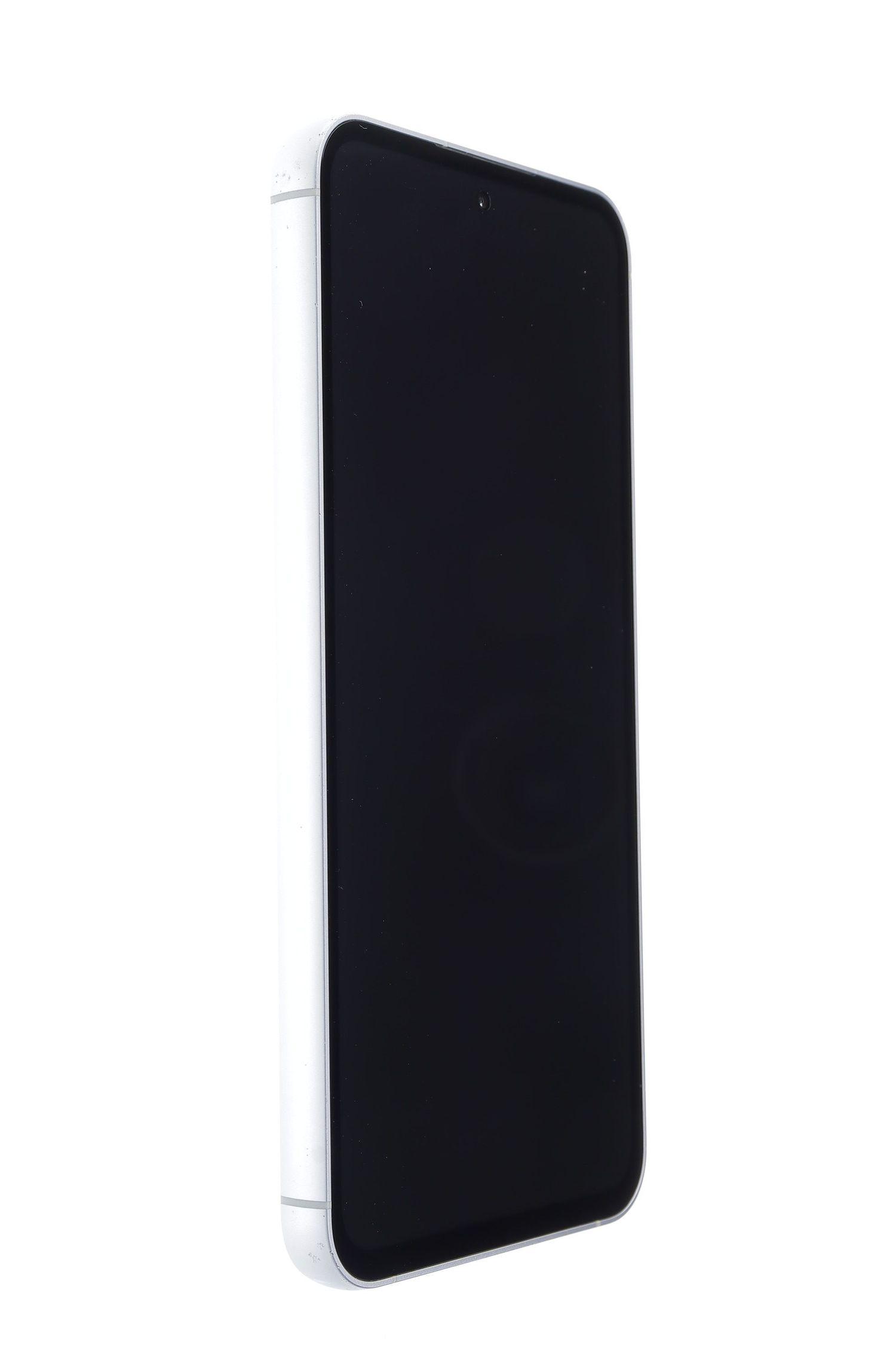 Samsung Galaxy S23 FE 5G Dual Sim 128 GB Purple