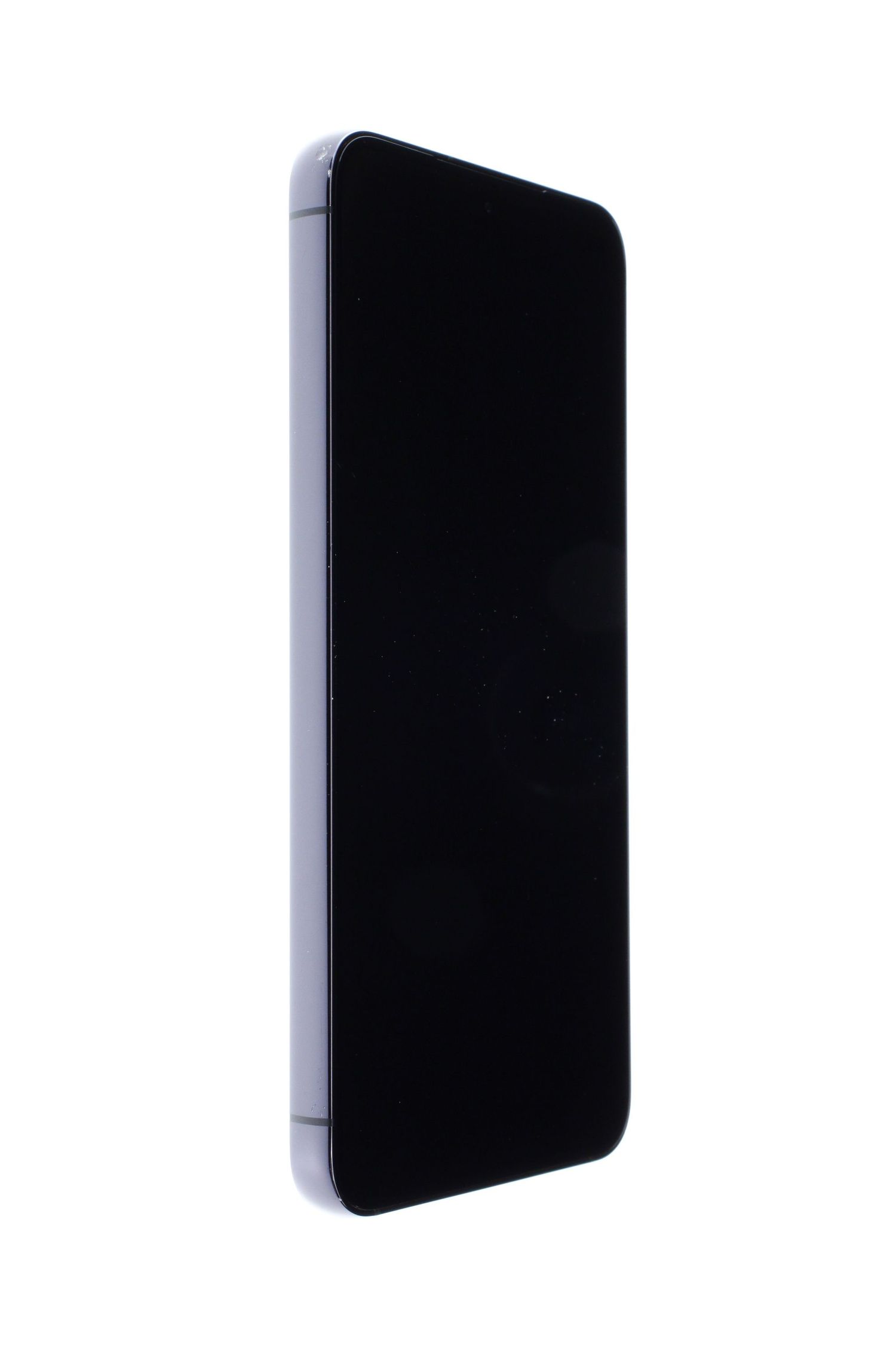 Samsung Galaxy S23 5G Dual Sim 256 GB Phantom Black - Foarte bun