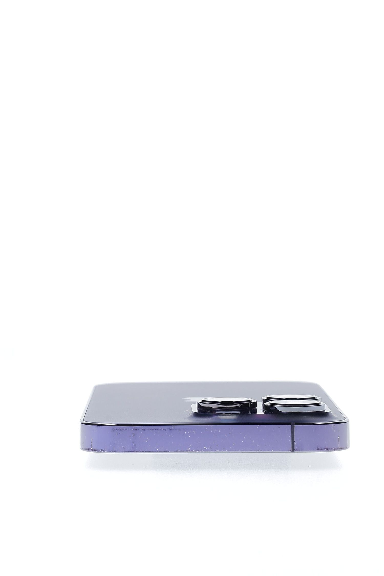 Apple iPhone 14 Pro 512 GB Deep Purple