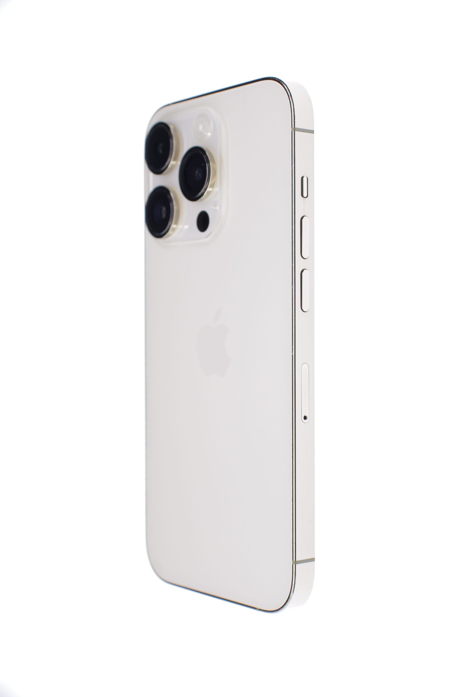 Apple iPhone 14 Pro 256 GB Gold - Ca nou