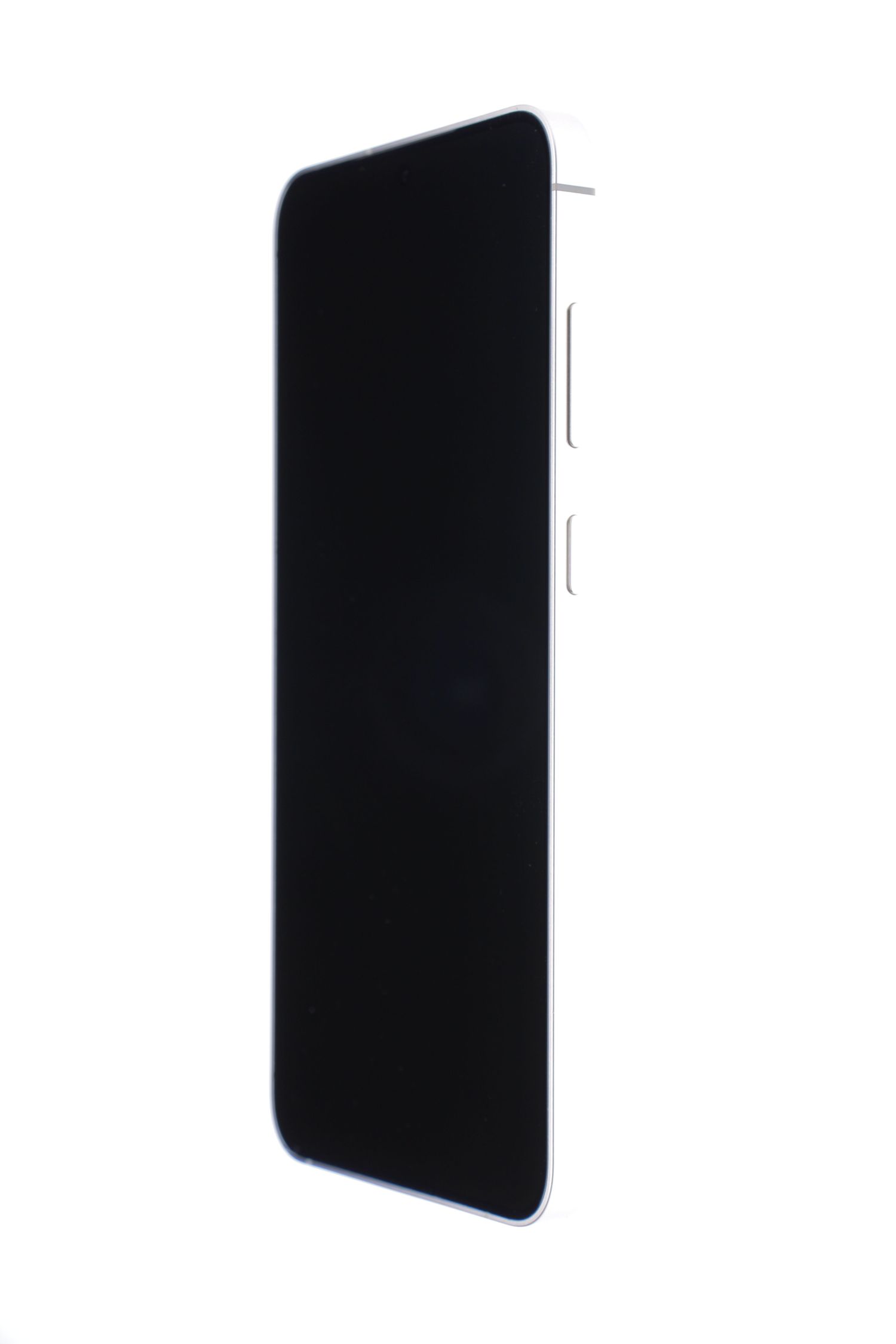 Samsung Galaxy S24 Plus 5G Dual Sim 256 GB Amber Yellow - Като нов