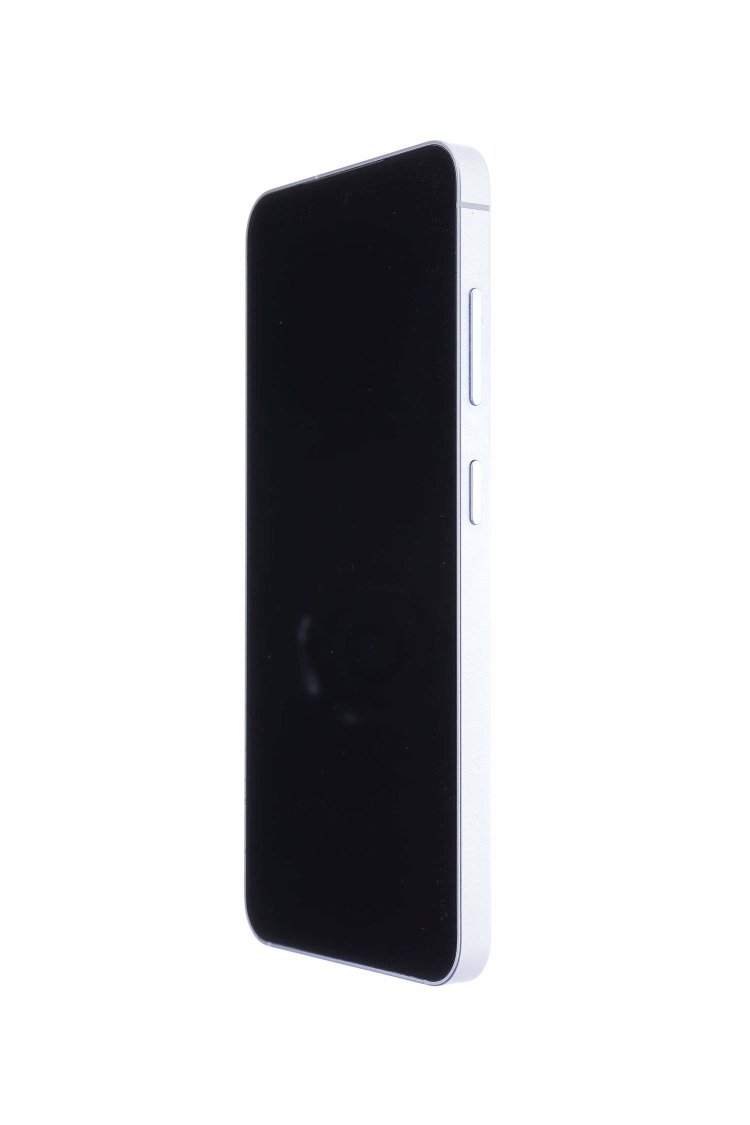 Samsung Galaxy S25 5G 256 GB Icy Blue - Като нов