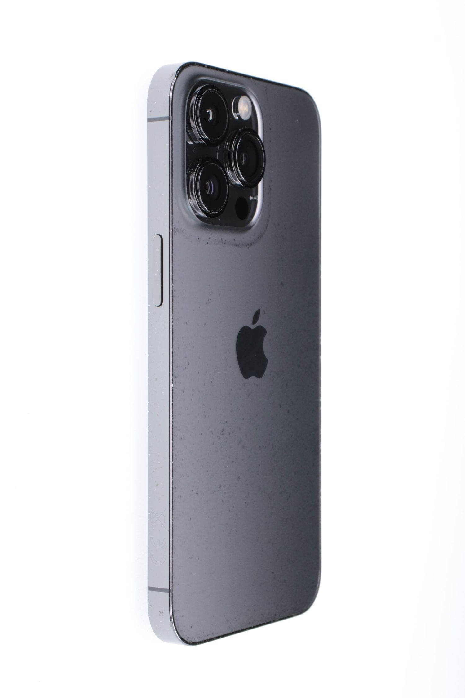 Apple iPhone 13 Pro 256 GB Graphite - Bun