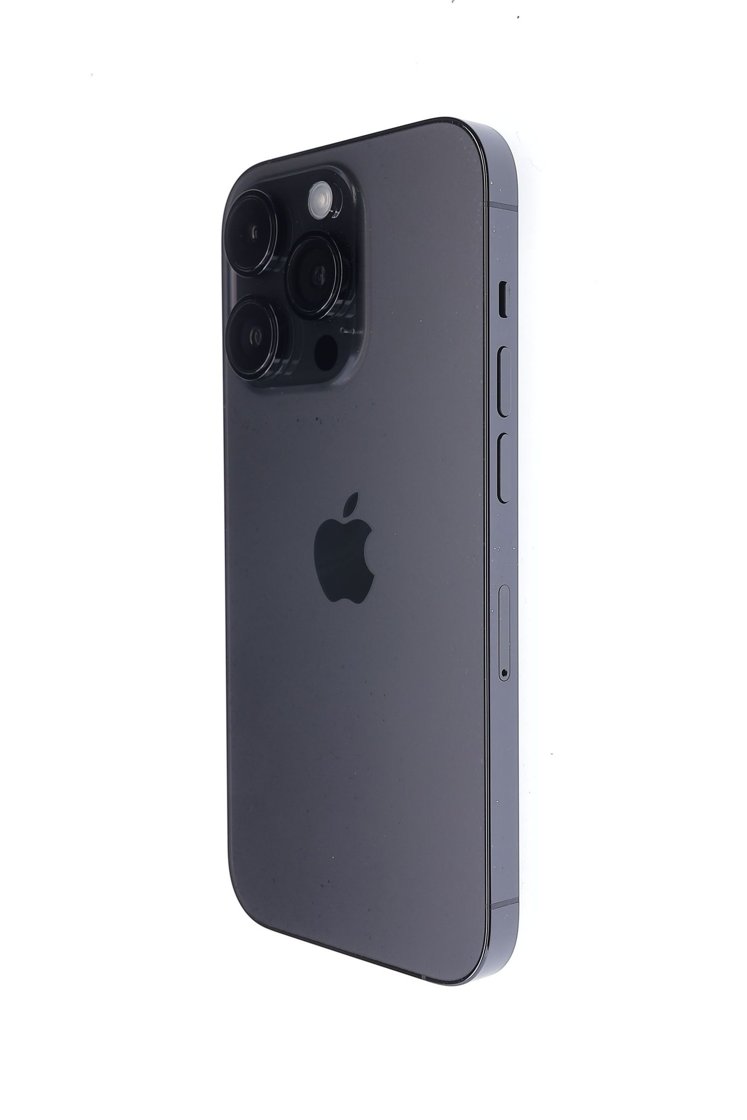 Apple iPhone 14 Pro 128 GB Space Black - Πολύ καλό