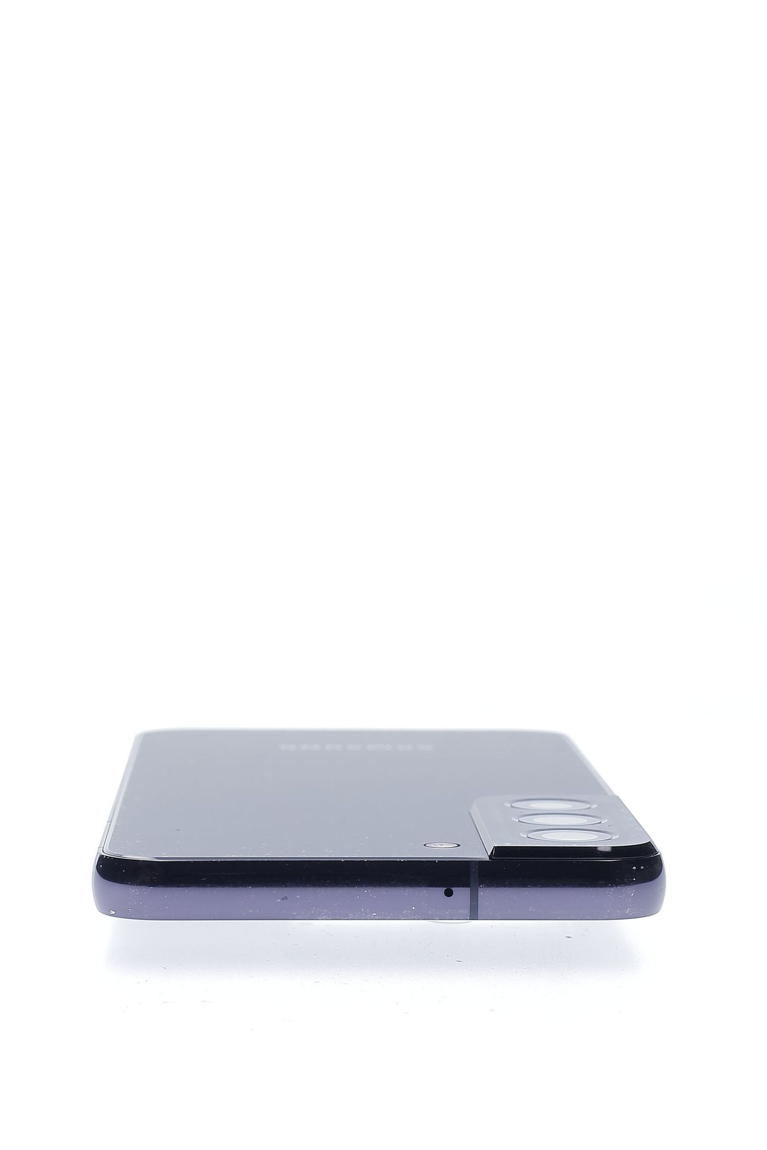 Samsung Galaxy S22 5G Dual Sim 128 GB Phantom Black - Πολύ καλό