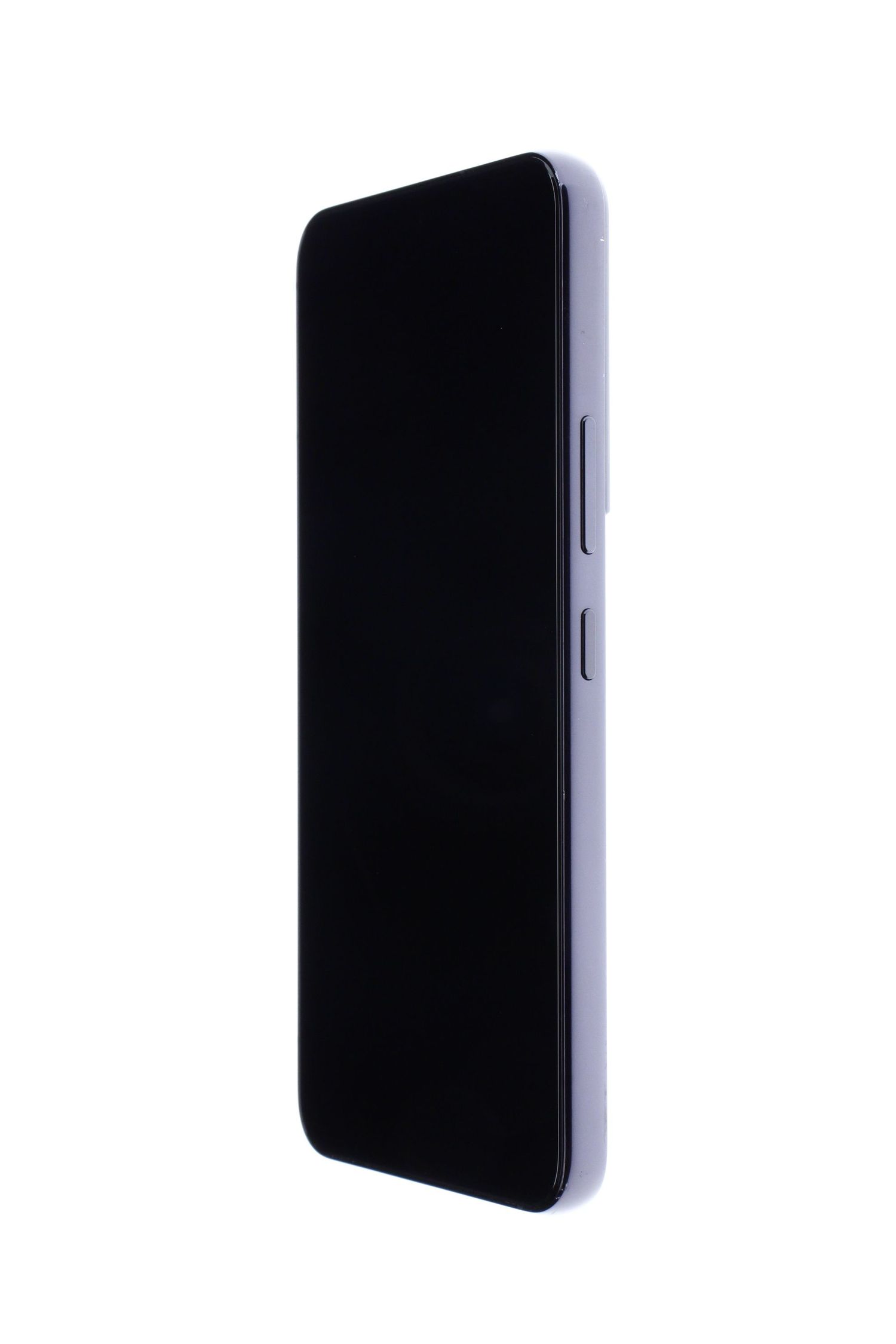 Samsung Galaxy S22 5G Dual Sim 128 GB Phantom Black - Πολύ καλό