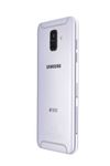 gallery Mobiltelefon Samsung Galaxy A6 (2018) Dual Sim, Lavender, 32 GB, Foarte Bun