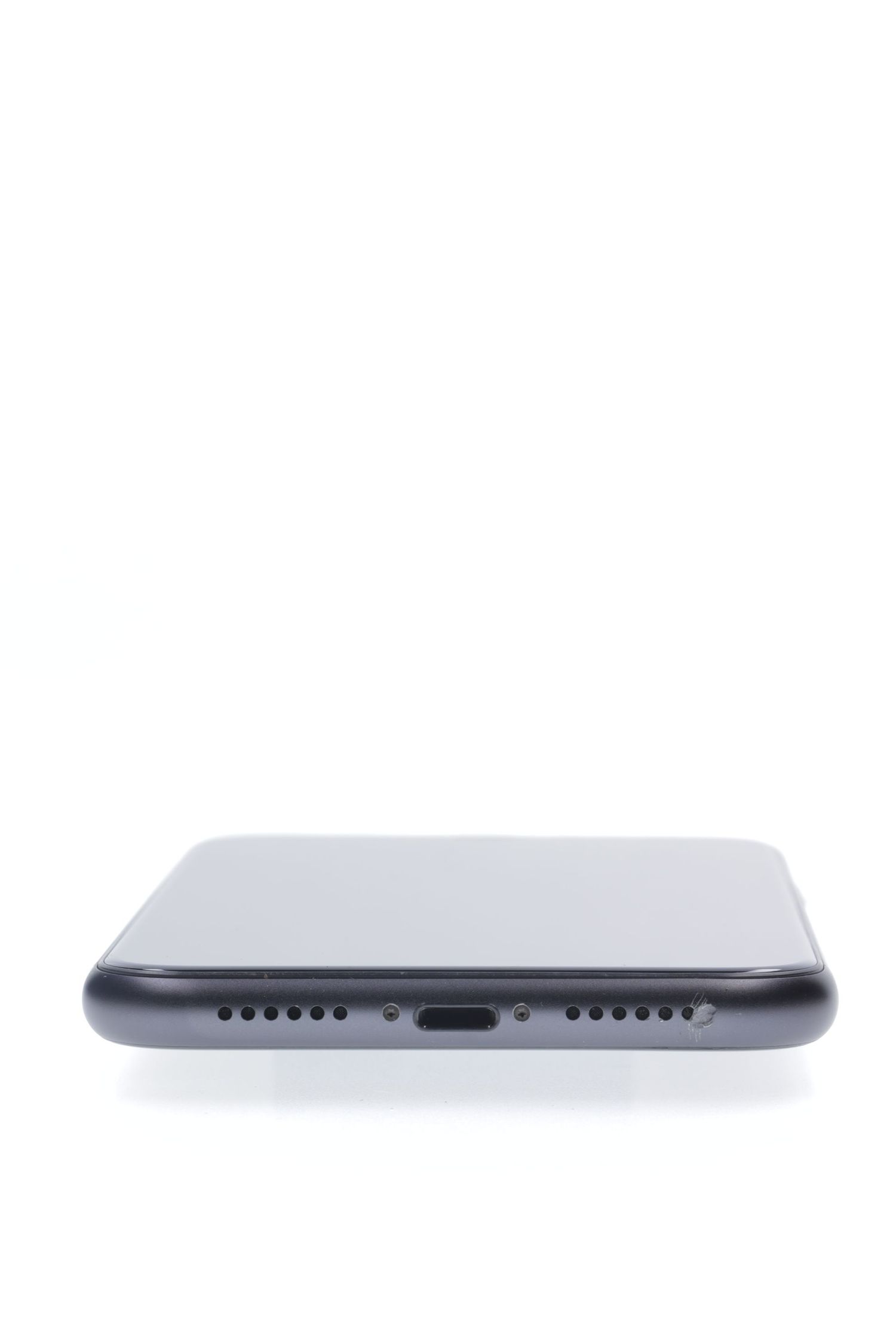 Apple iPhone 11 64 GB Black - Nagyon jó