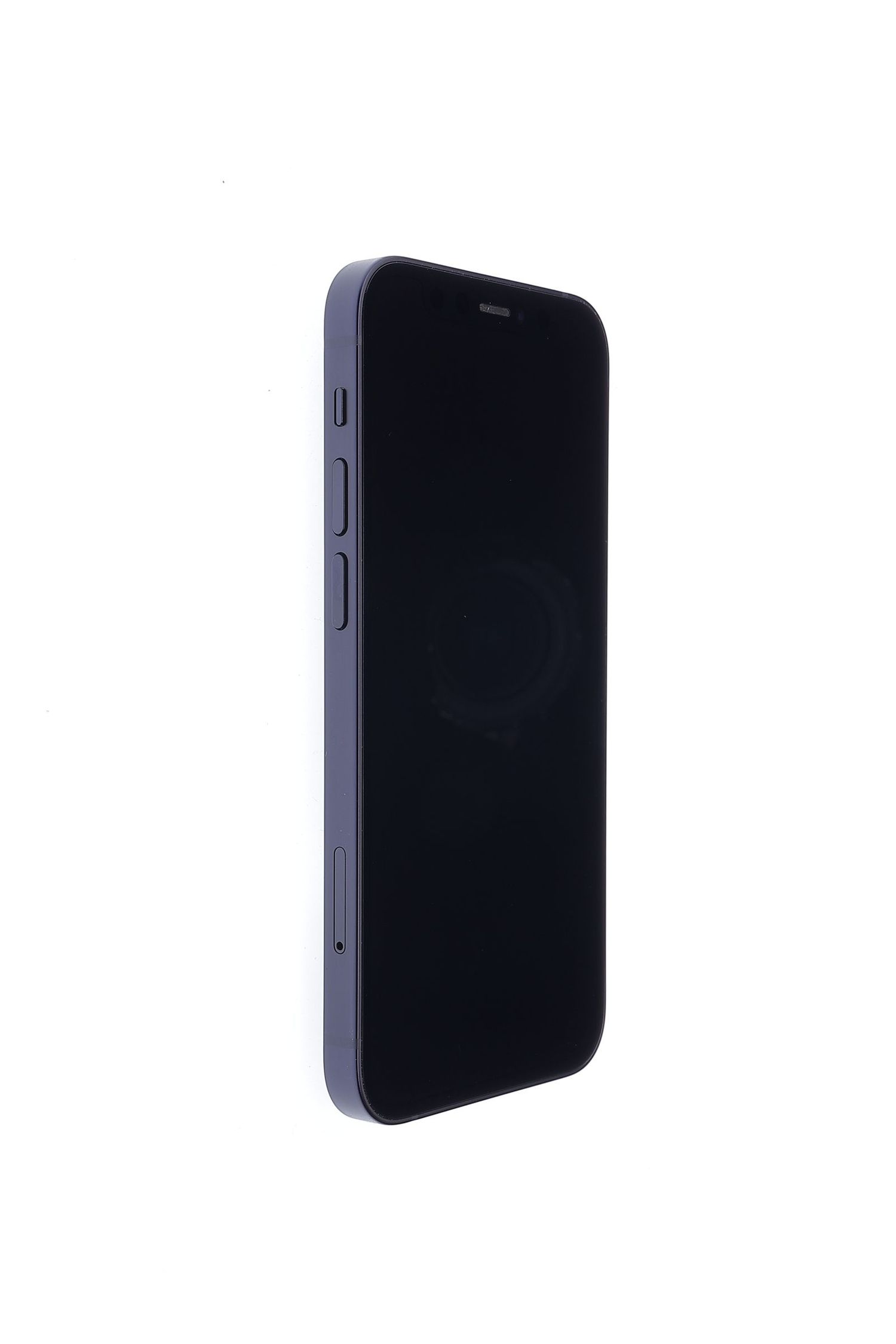 Apple iPhone 12 mini 64 GB Black - Ca nou