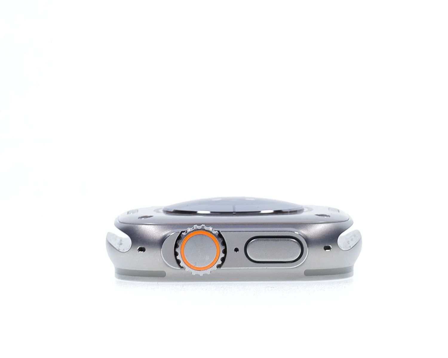 Apple Watch Ultra 2 2023, GPS + Cellular, Titanium 49mm Titanium - Отлично