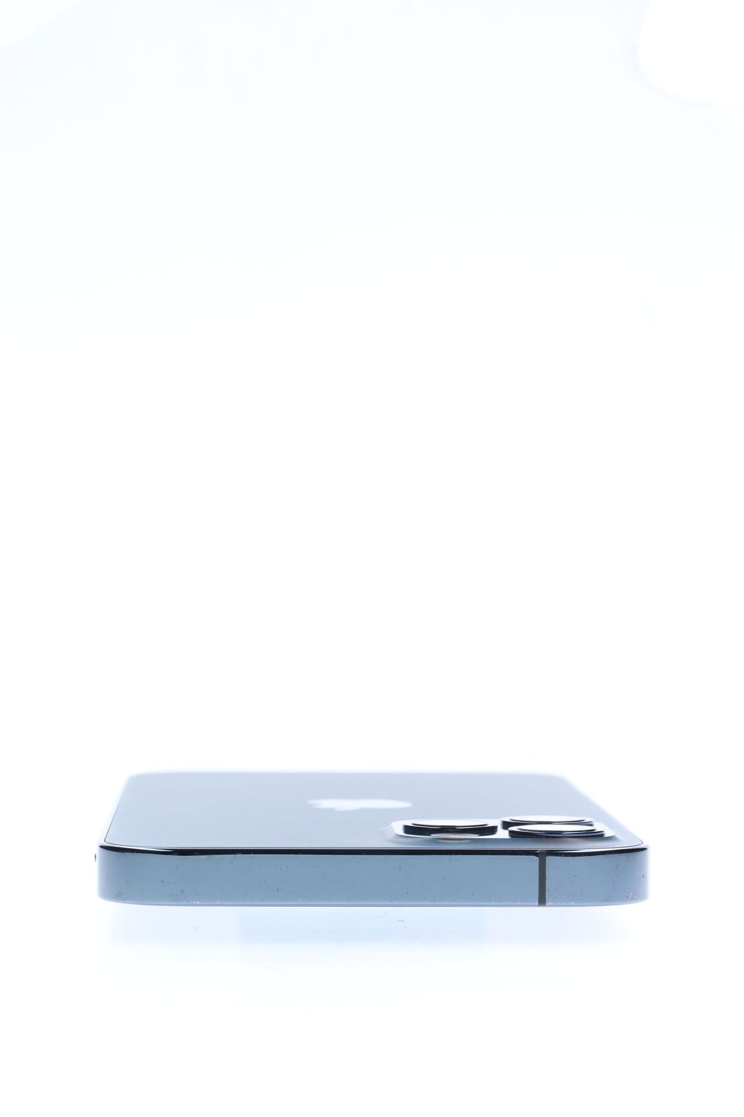 Apple iPhone 12 Pro 128 GB Pacific Blue - Excelent