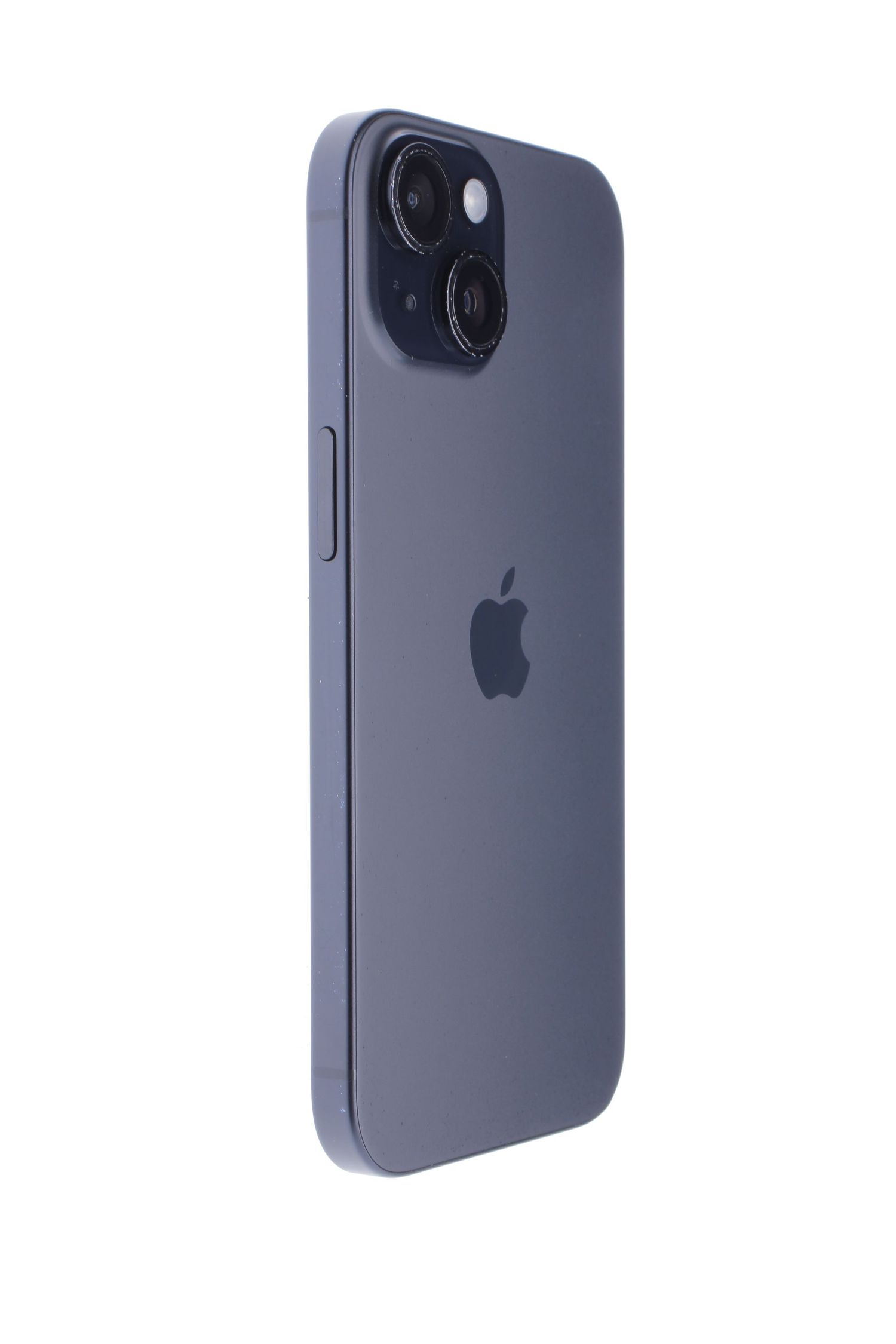 Apple iPhone 15, Black, 128 GB - de la 2.239 lei