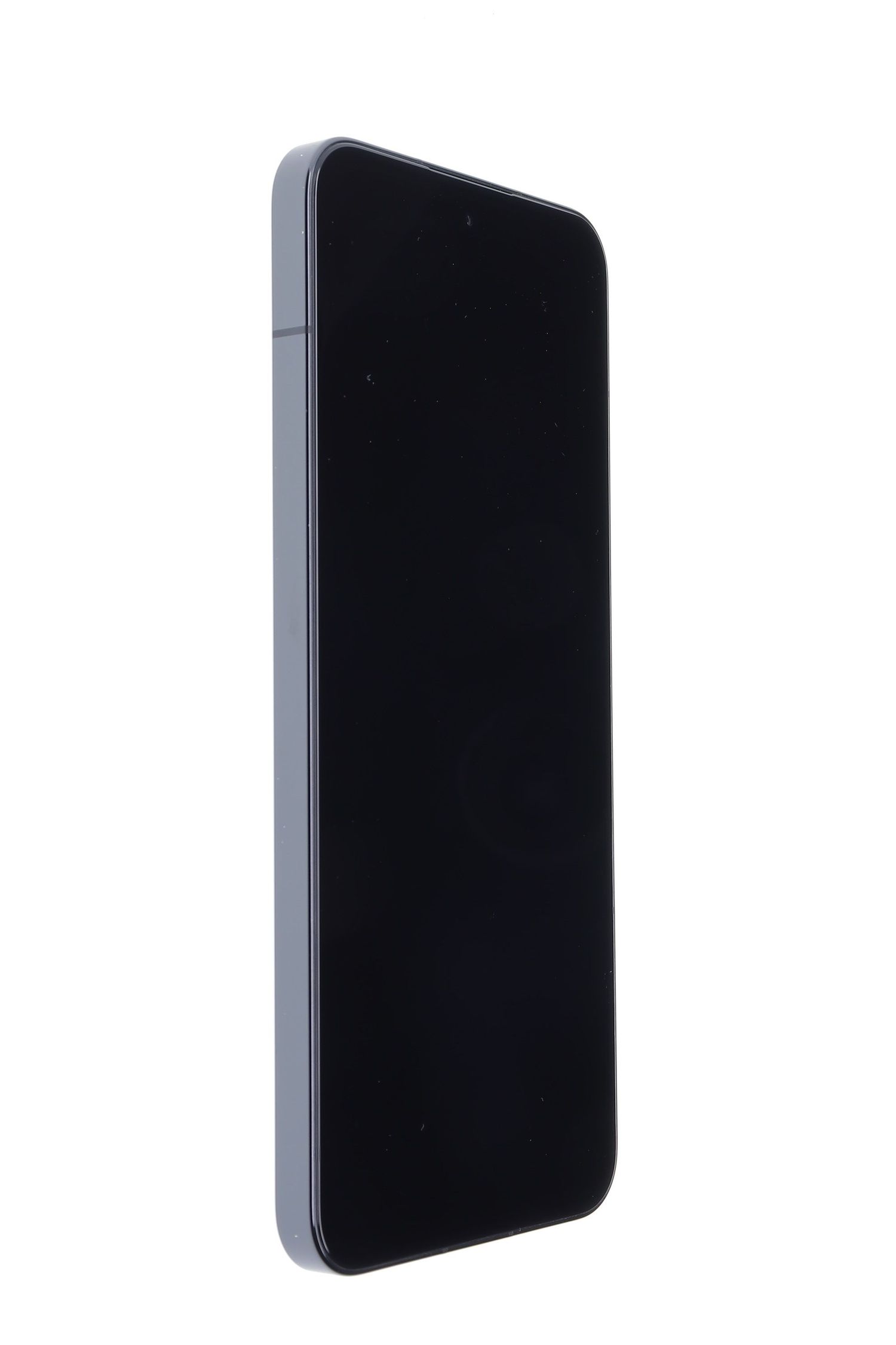 Xiaomi Xiaomi 13 5G 256 GB Black - Újszerű