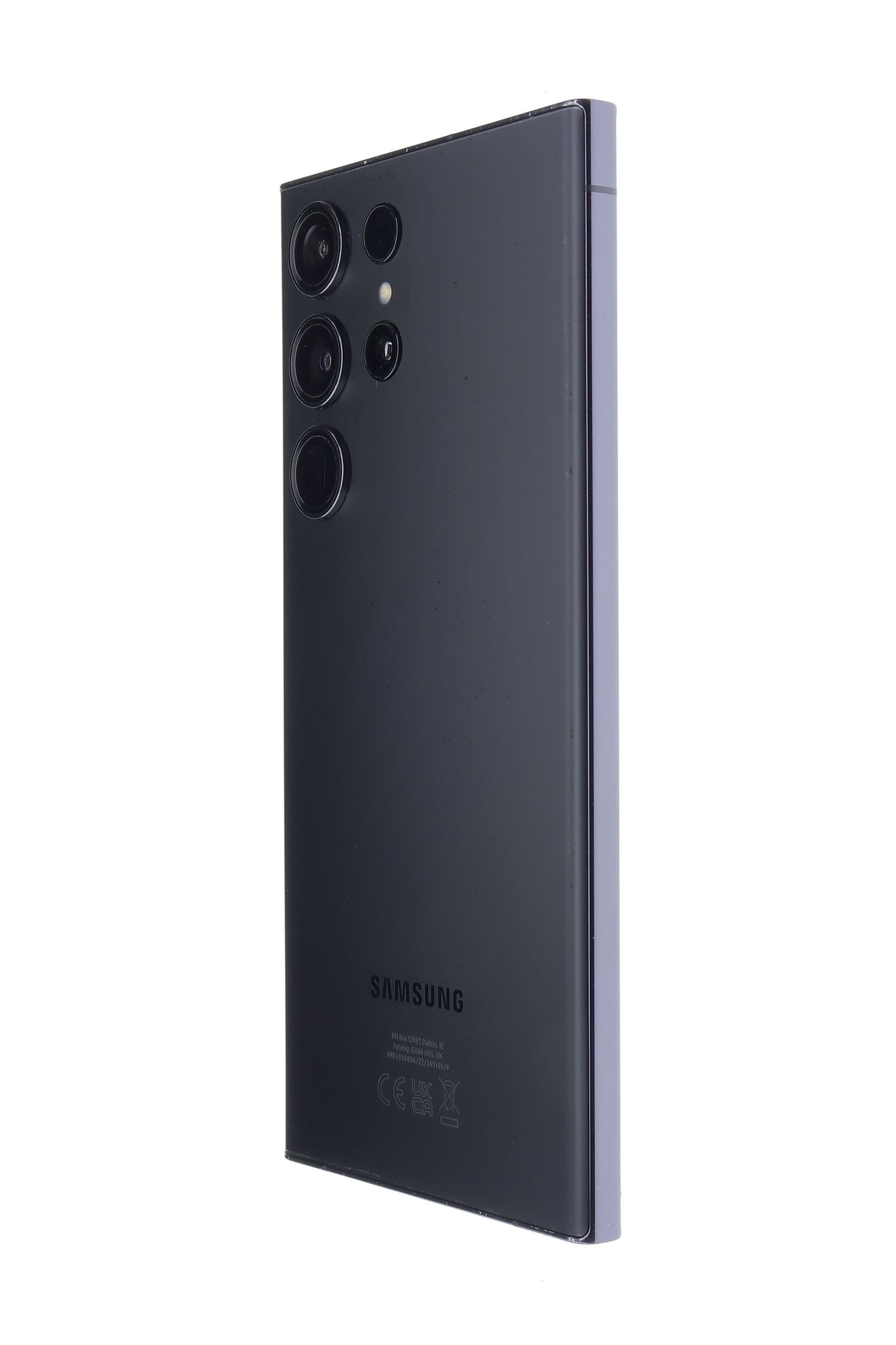 device