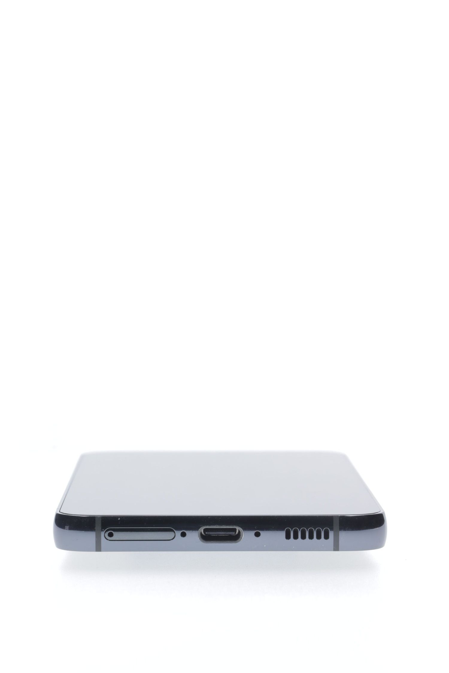Samsung Galaxy S23 5G Dual Sim 256 GB Green - Като нов